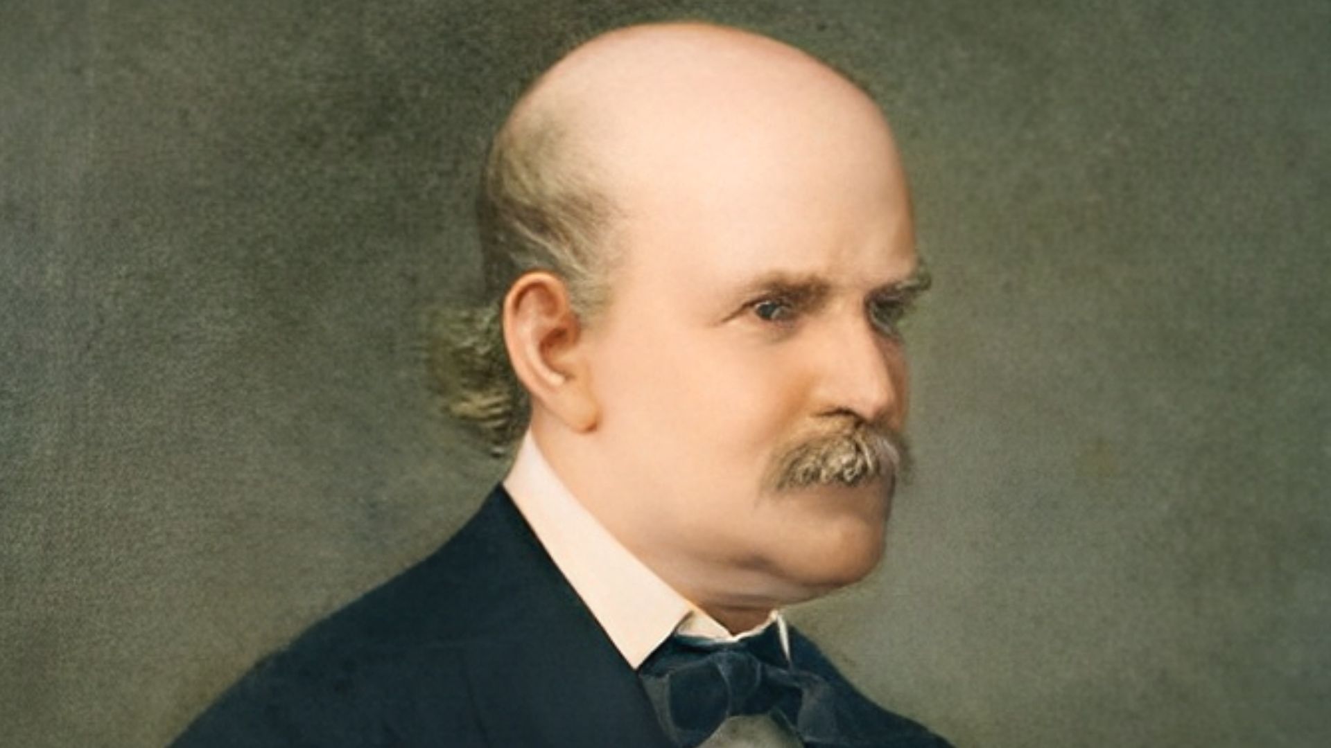 File:Than Mór Semmelweis Ignác.png