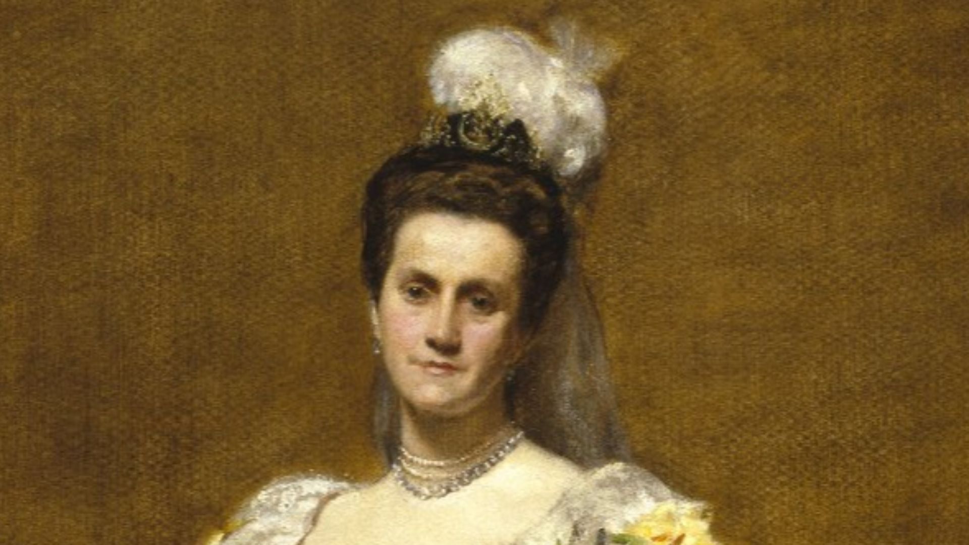 File:Brooklyn Museum - Portrait of Emily Warren Roebling - Charles-Émile-Auguste Carolus-Duran.jpg