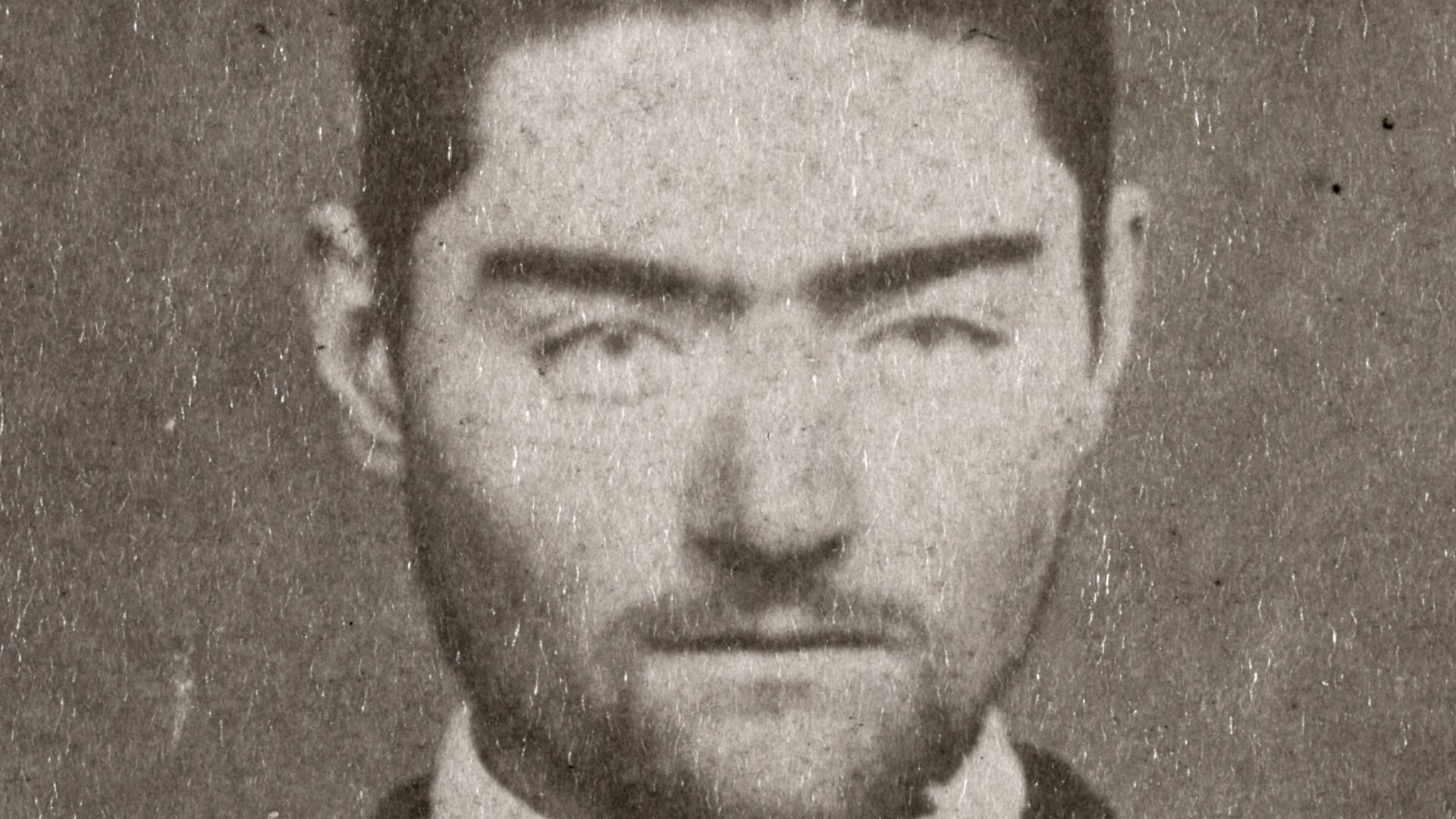 File:Ned kelly 1874.jpg