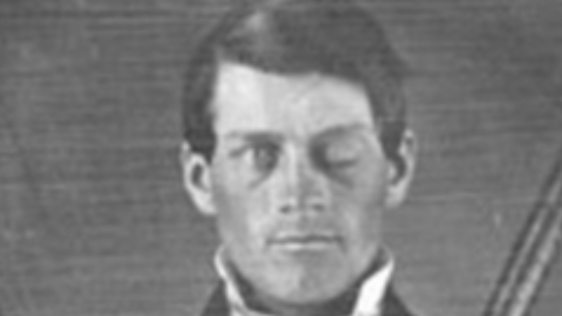 File:Phineas Gage.jpg