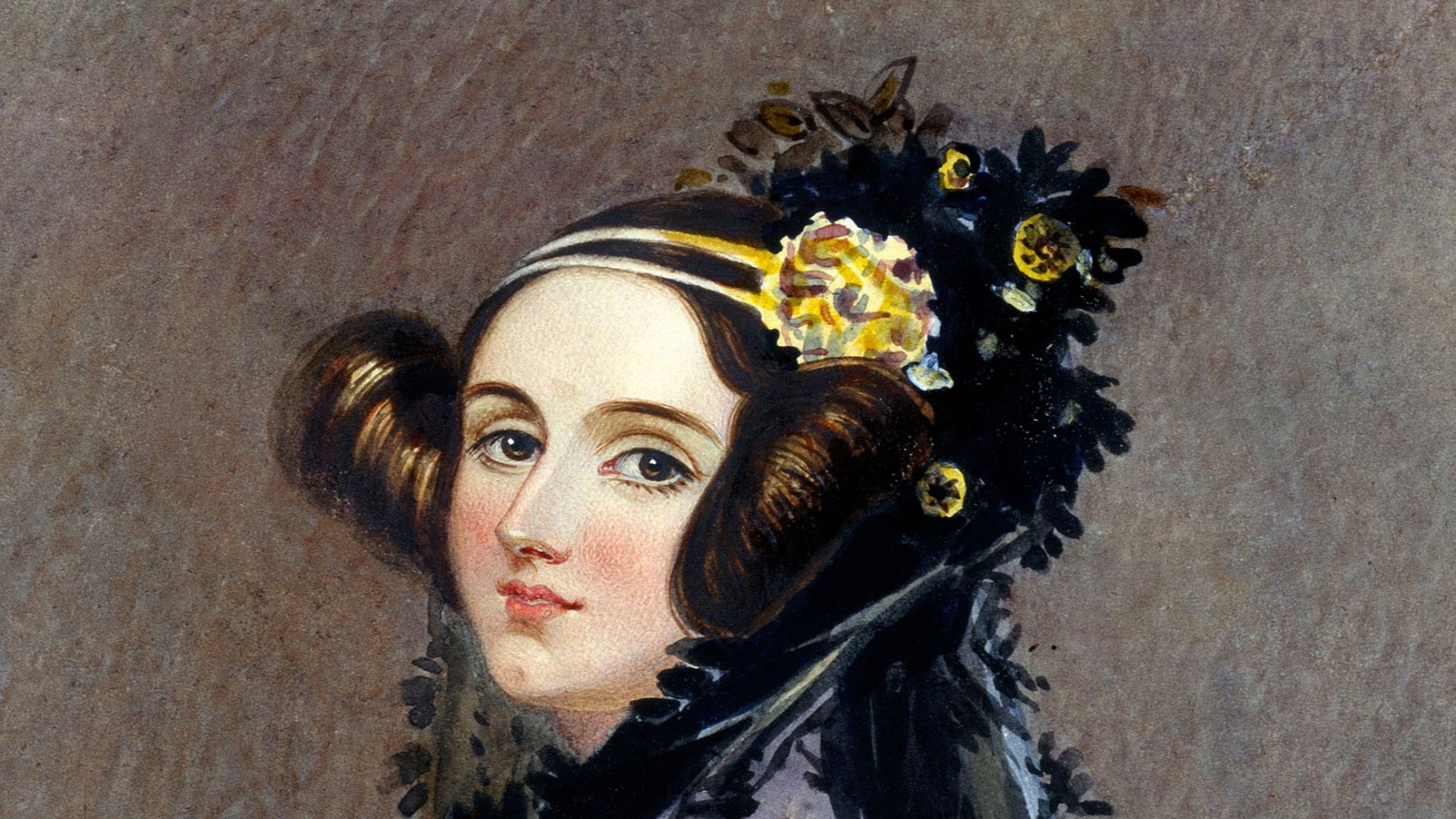 File:Ada Lovelace portrait.jpg