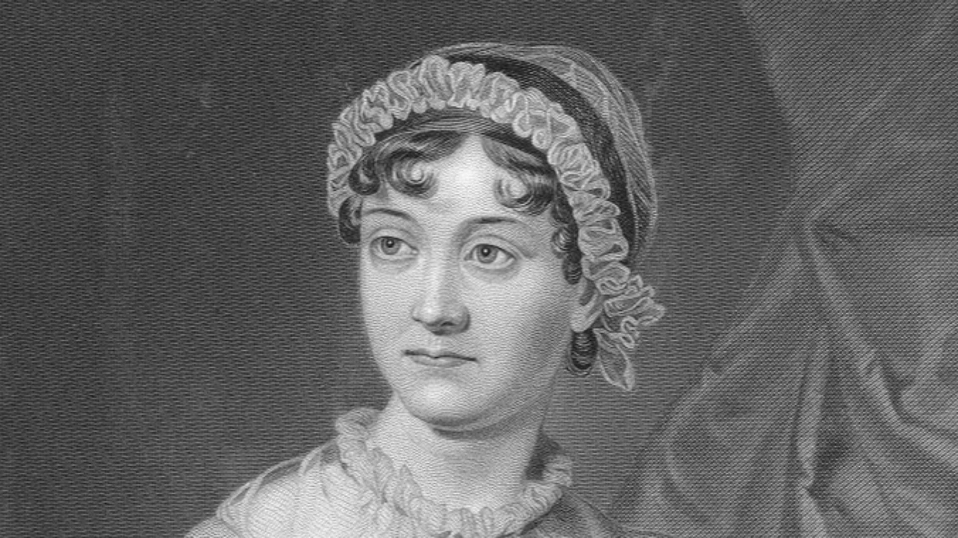File:Jane Austen.jpg