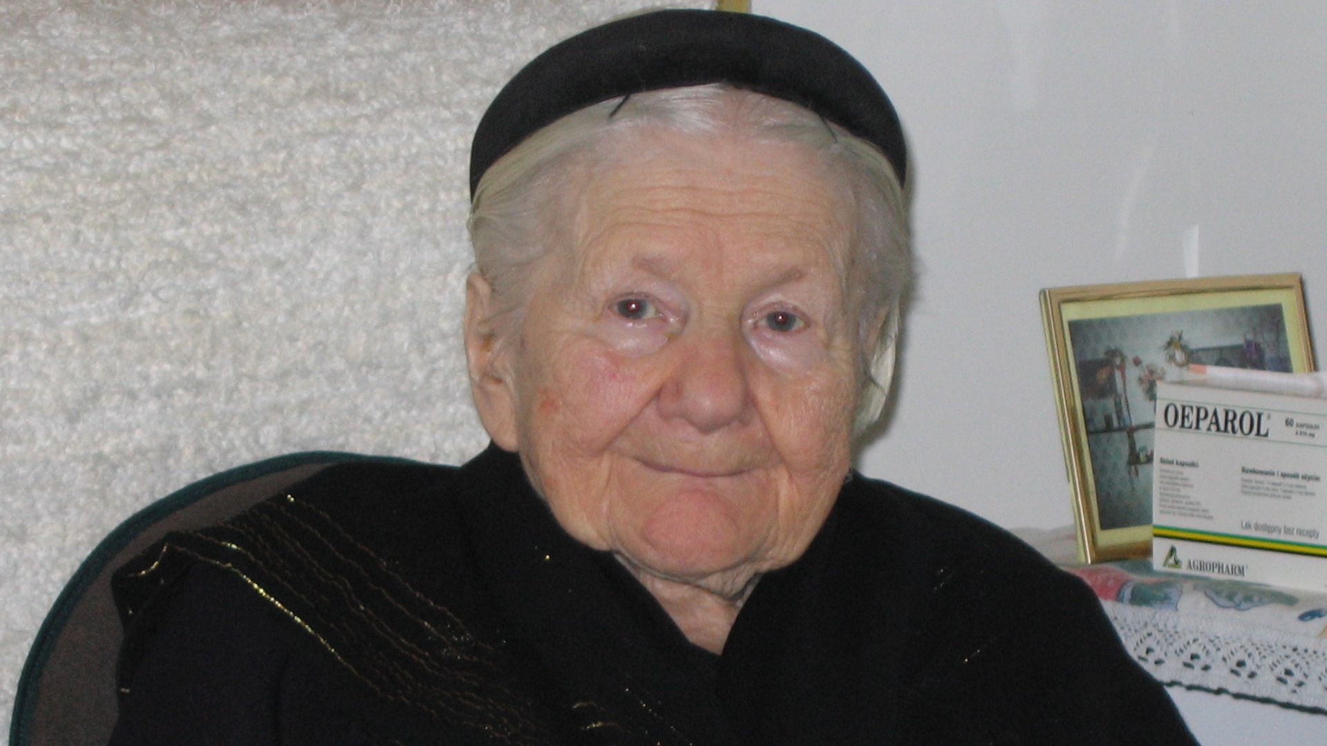 File:Irena Sendlerowa 2005-02-13.jpg