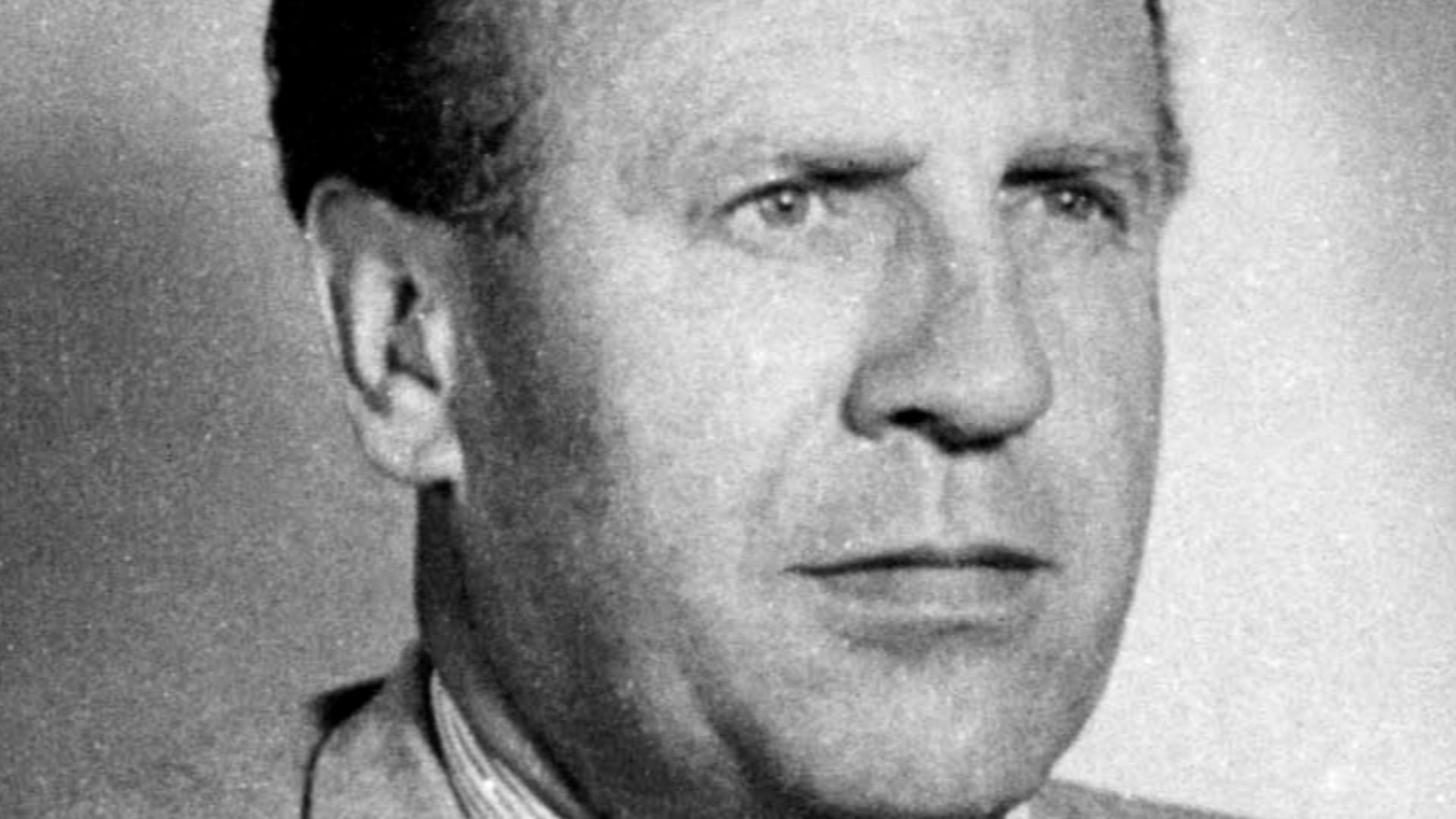 File:Schindler, Oskar.jpg