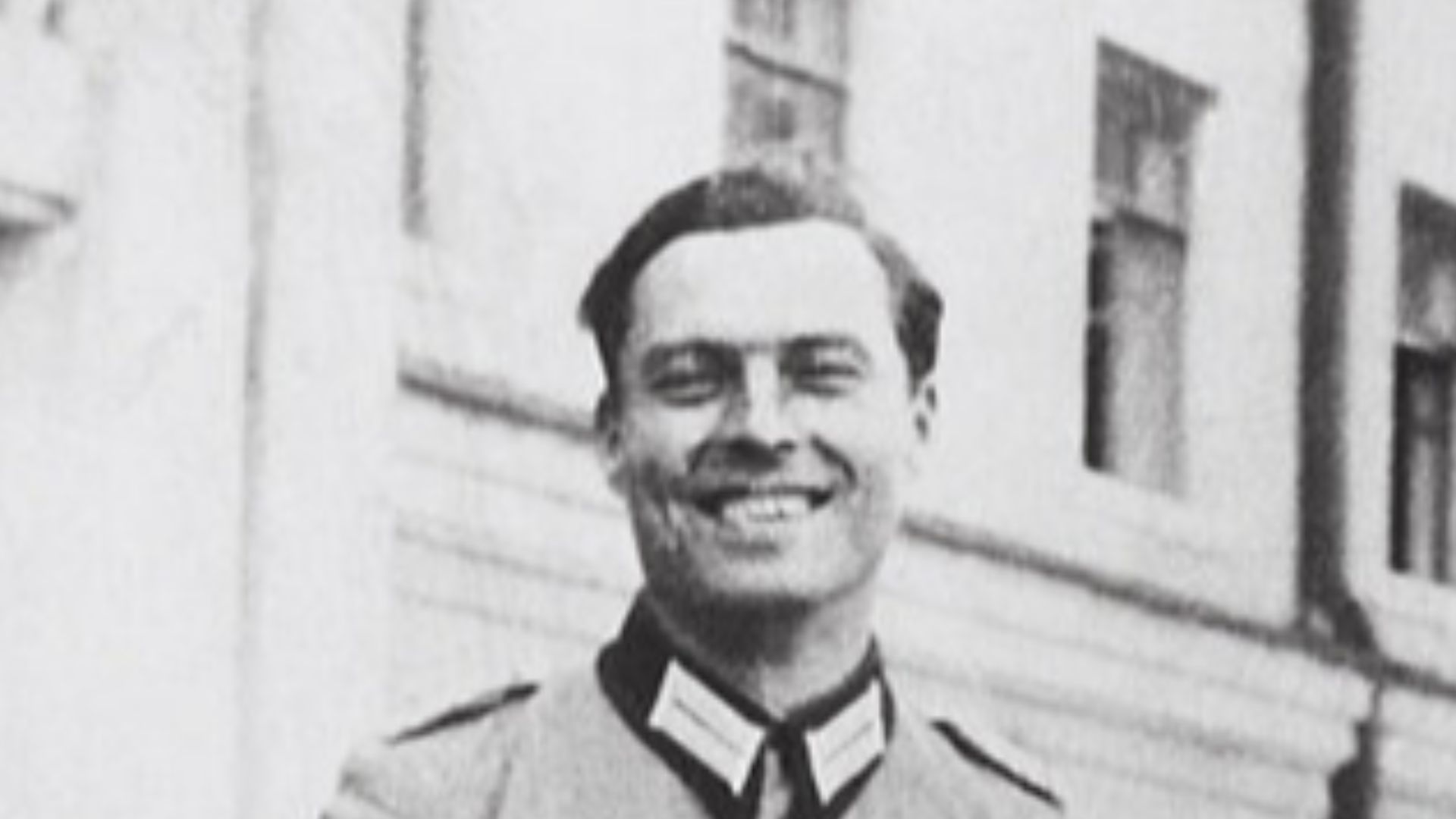 File:VStauffenberg vQuirnheim.jpg
