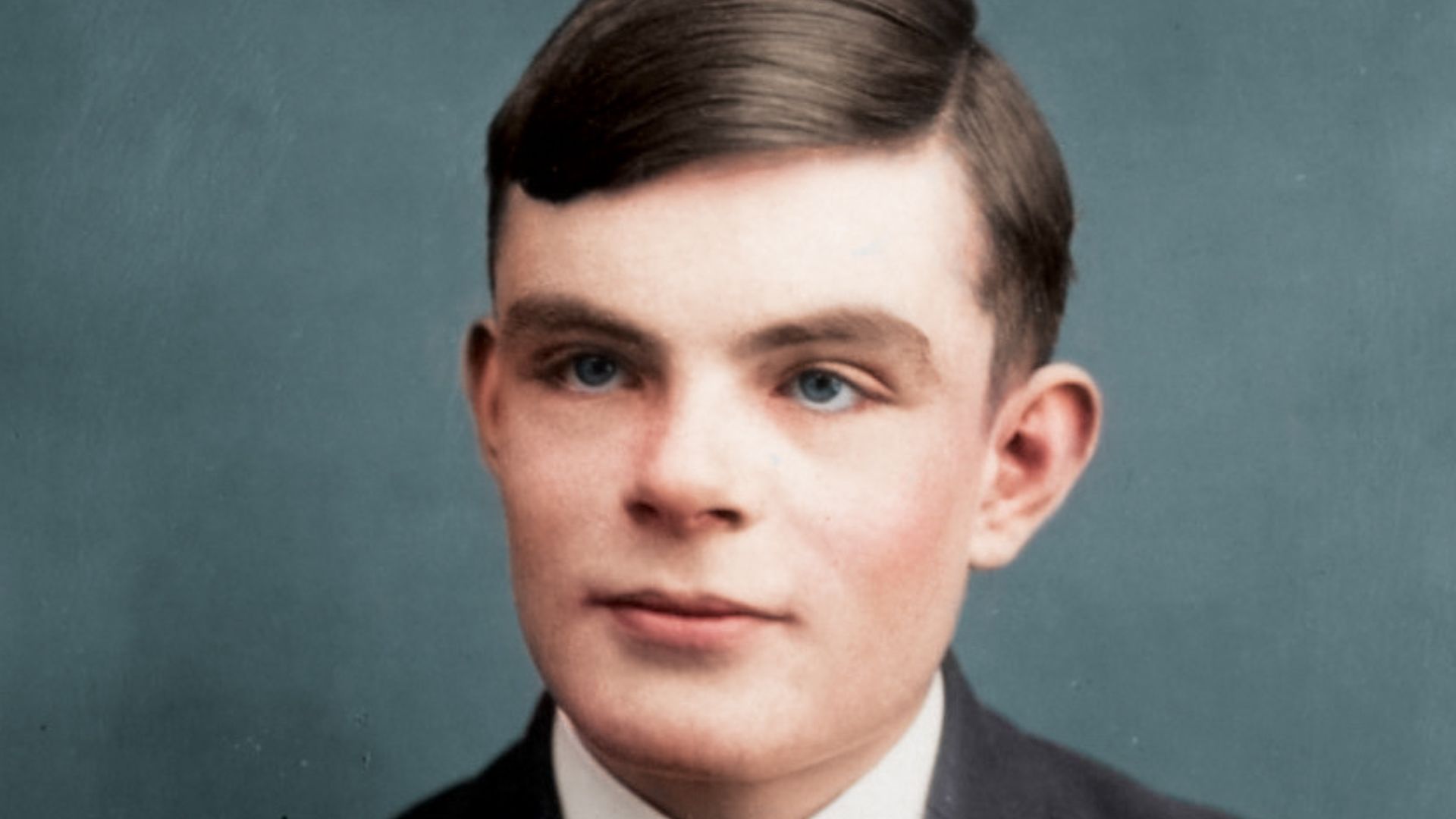 File:Alan Turing at age 16, colorized.jpg
