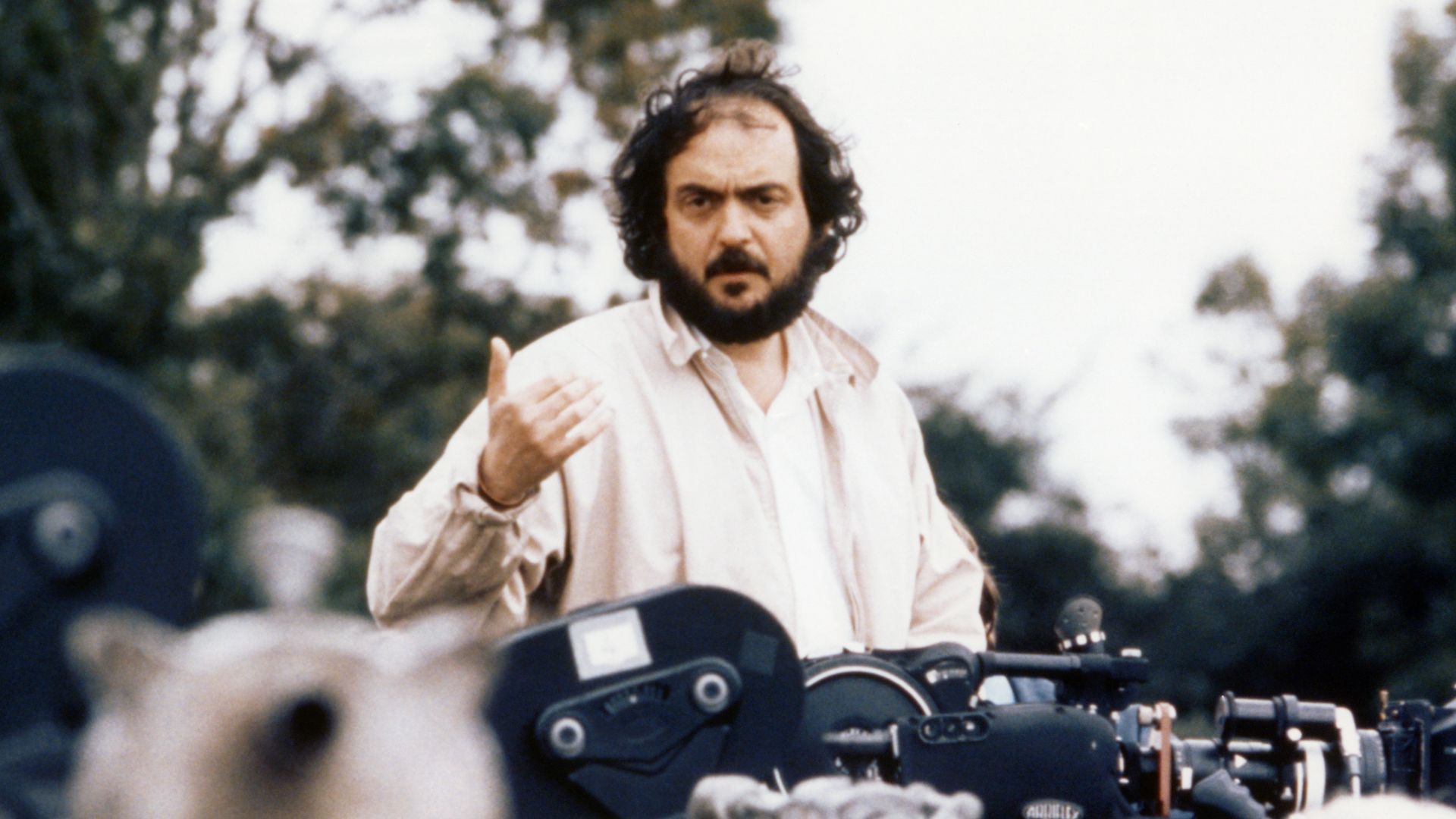 File:Kubrick on the set of Barry Lyndon (1975 publicity photo) (color).jpg