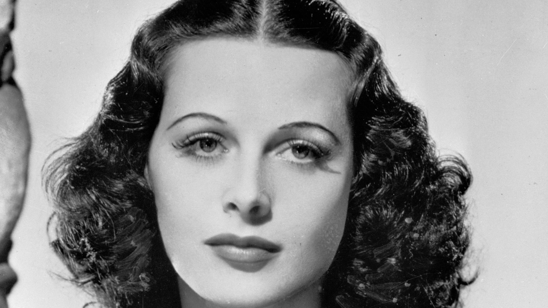 File:Hedy Lamarr, 1939.jpg