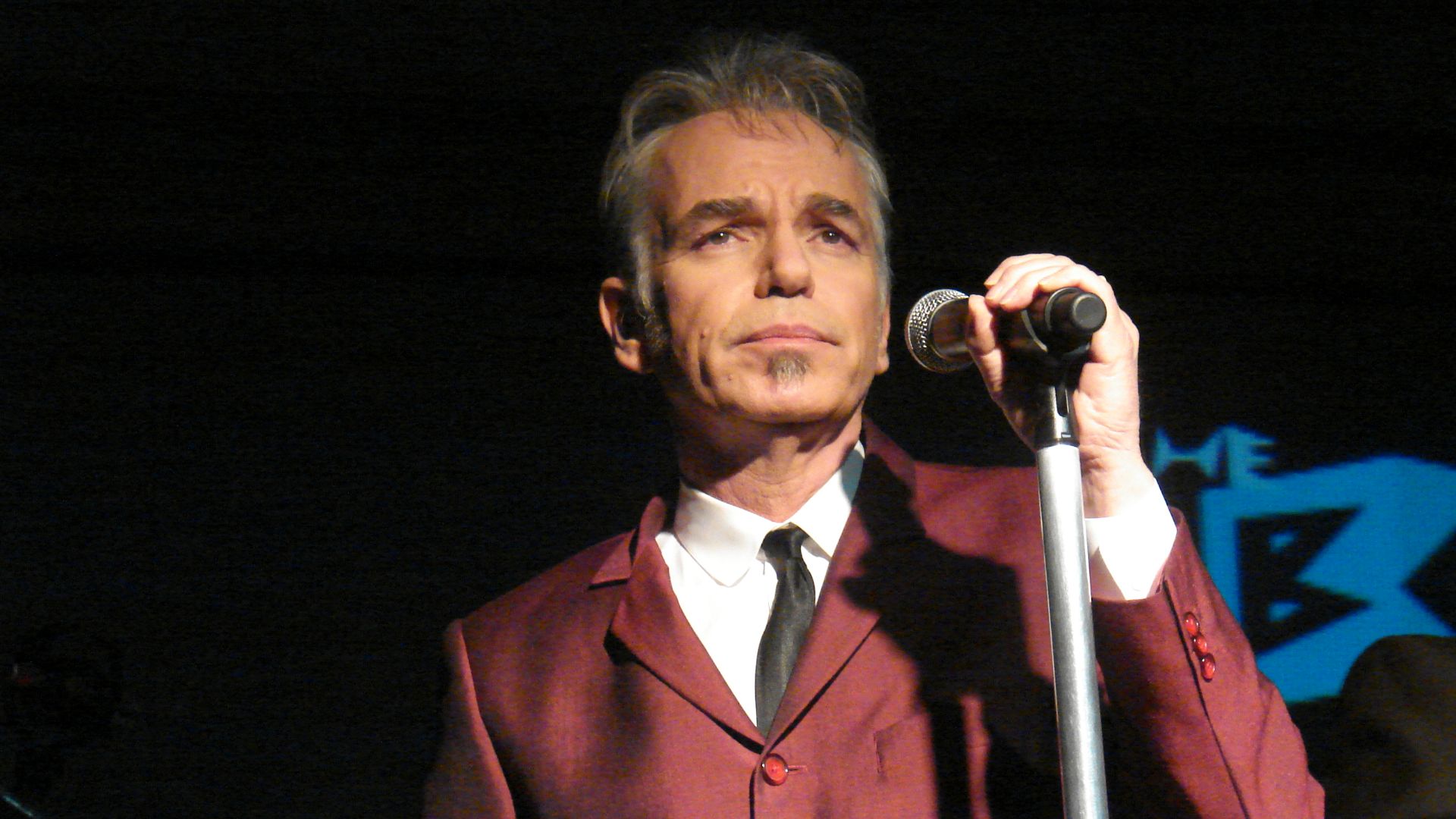 File:Billy Bob Thornton 2008 (2).jpg