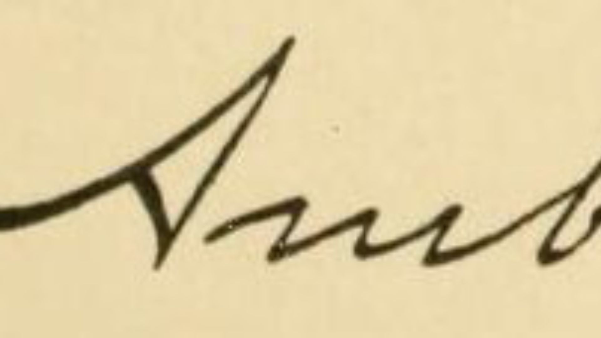 File:Ambrose Bierce (signature).jpg