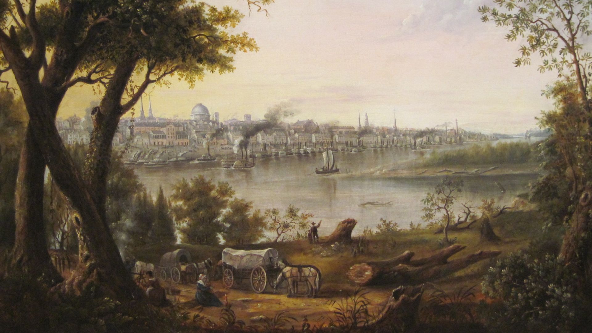 File:StLouis1846 SLAM 4059.jpg