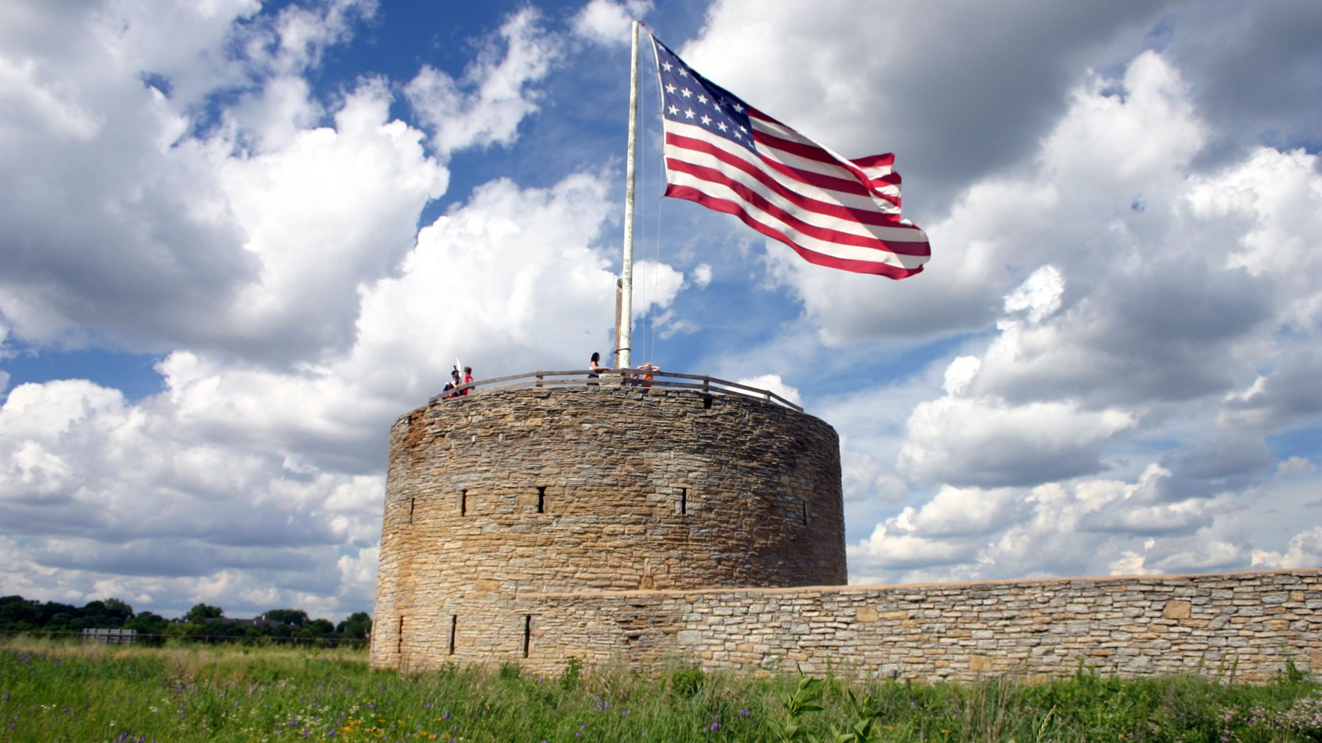File:FortSnelling.jpg