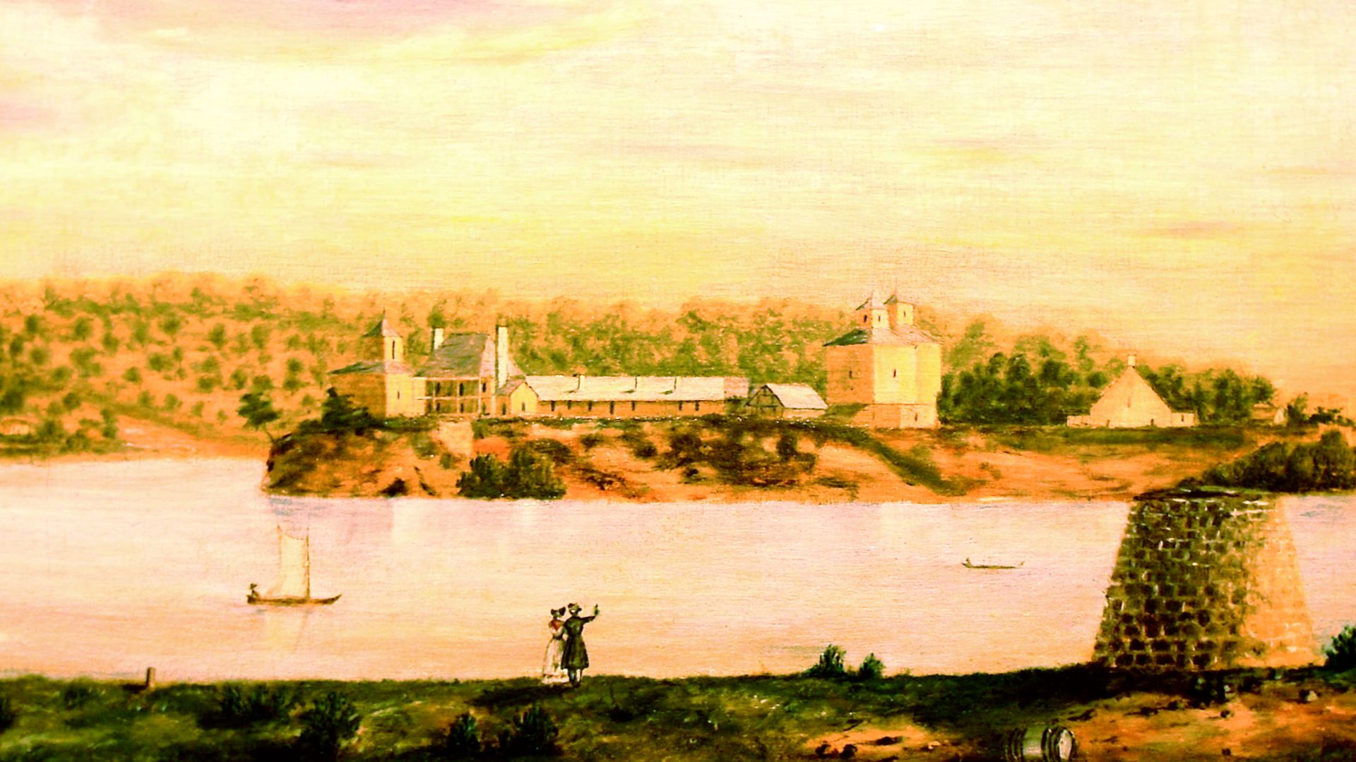 File:Fort armstrong.JPG