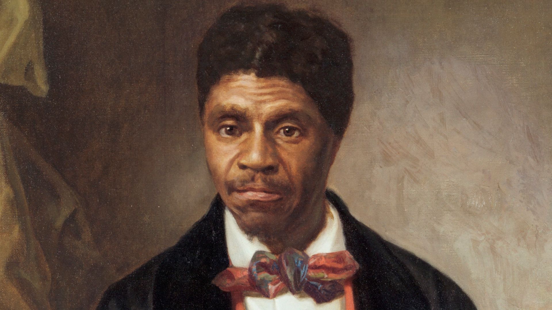 File:Oil on Canvas Portrait of Dred Scott (cropped).jpg