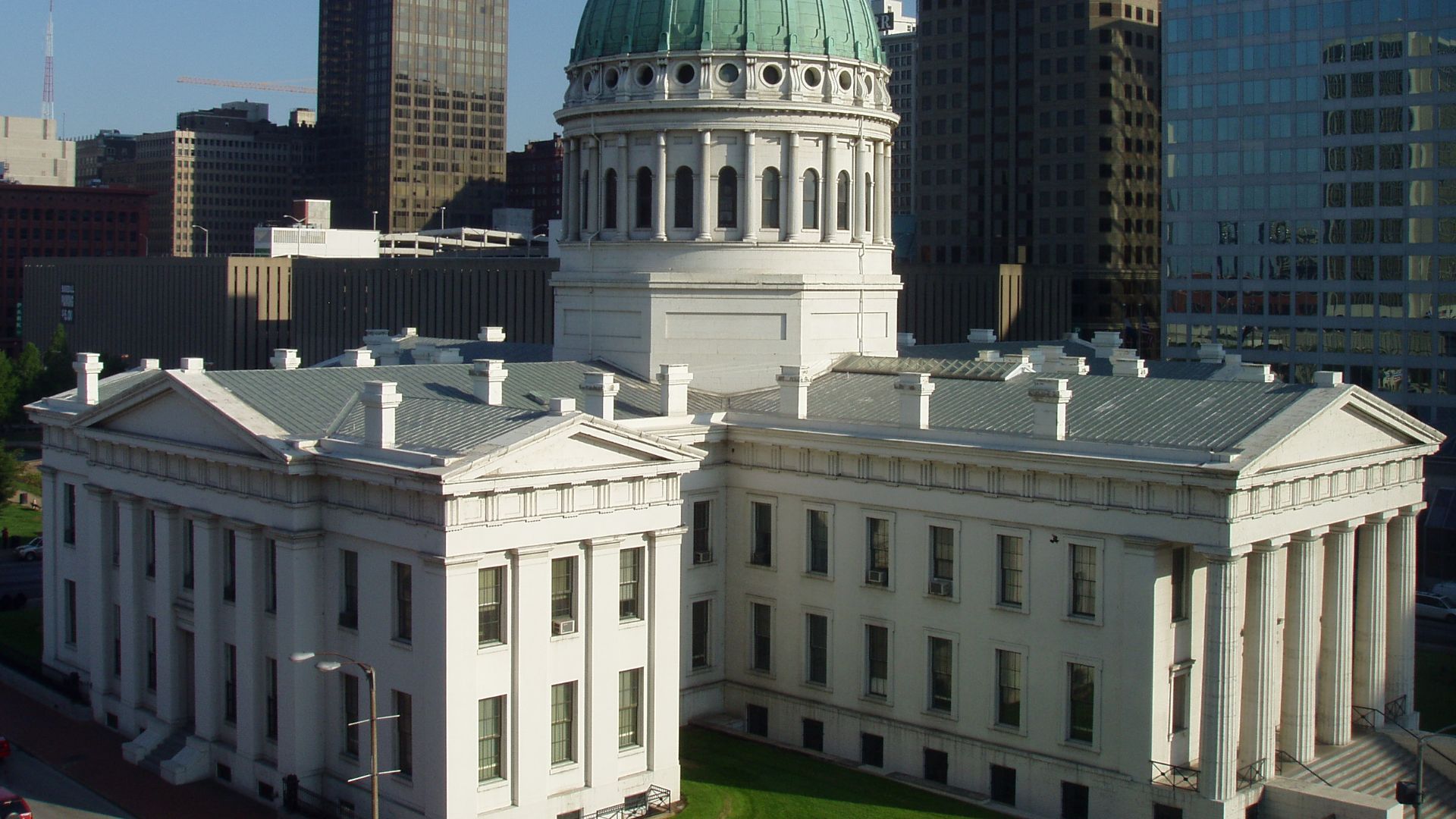 File:The Old Courthouse, Saint Louis, Missouri.JPG