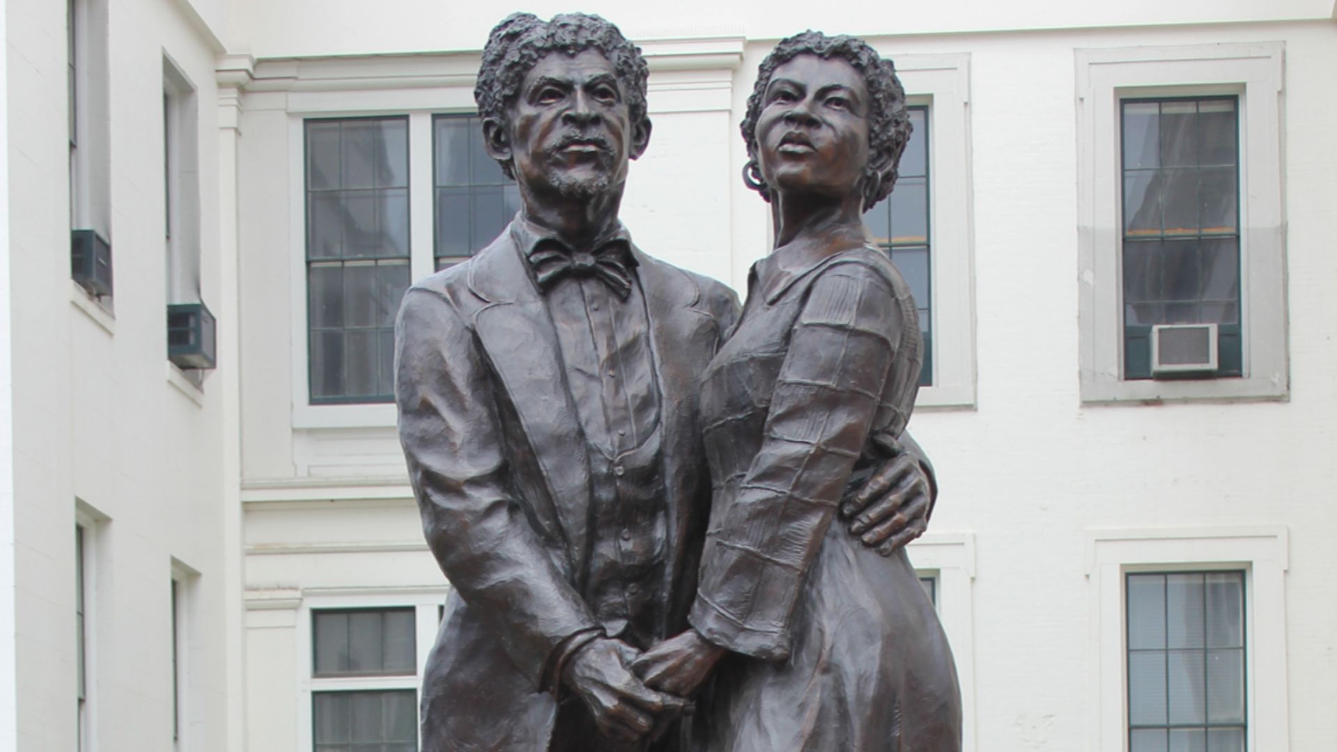File:Dred and Harriet Scott 5 (8783382697).jpg