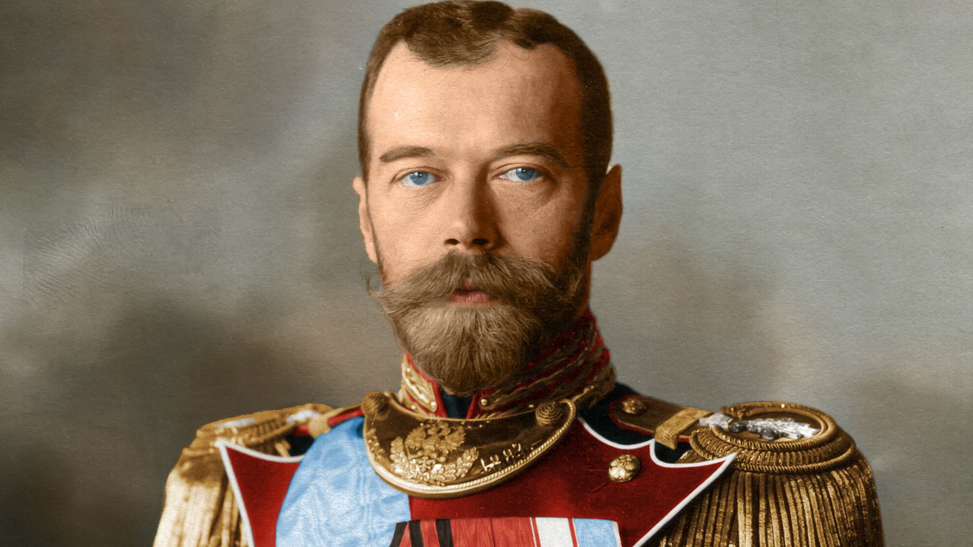 File:Tsar Nicholas II of Russia.jpg