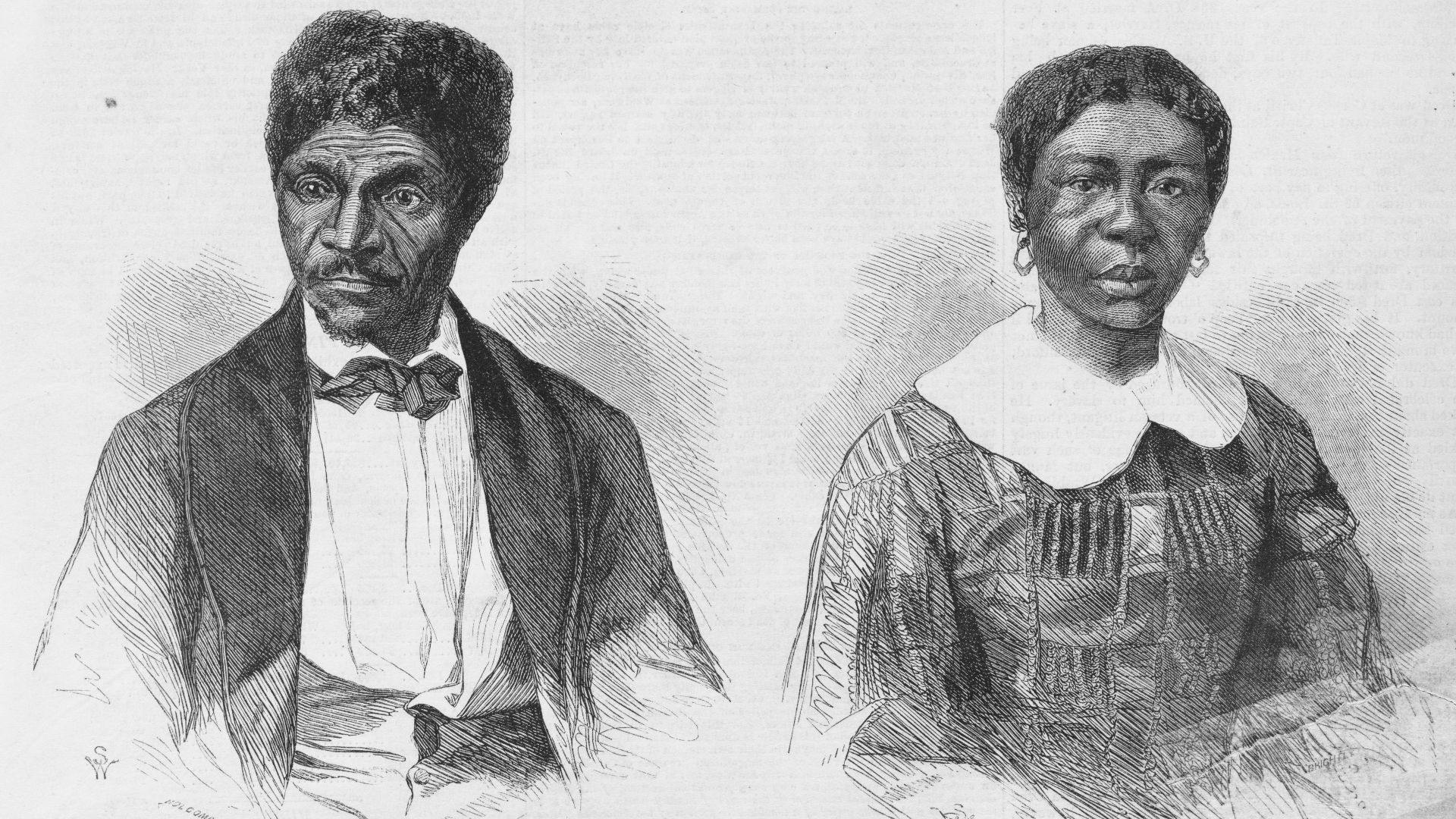 File:Dred Scott and Harriet Scott wood engravings after photographs by Fitzgibbon.jpg