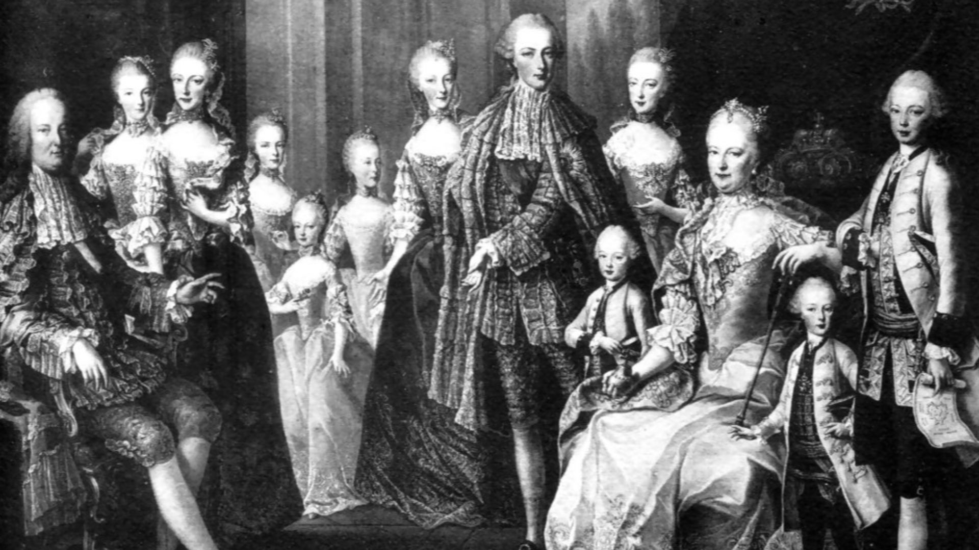 File:Habsburg family.jpg