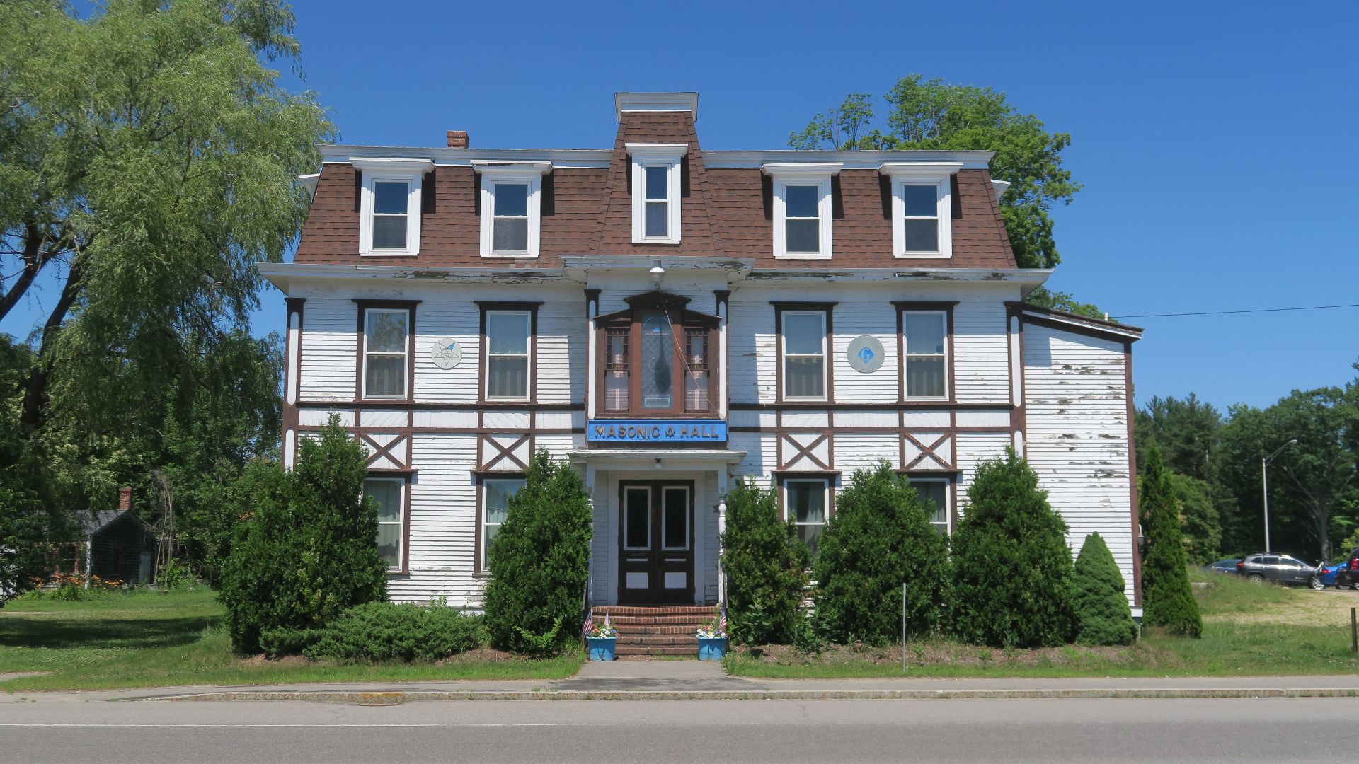 File:Masonic Hall, Northwood NH.jpg