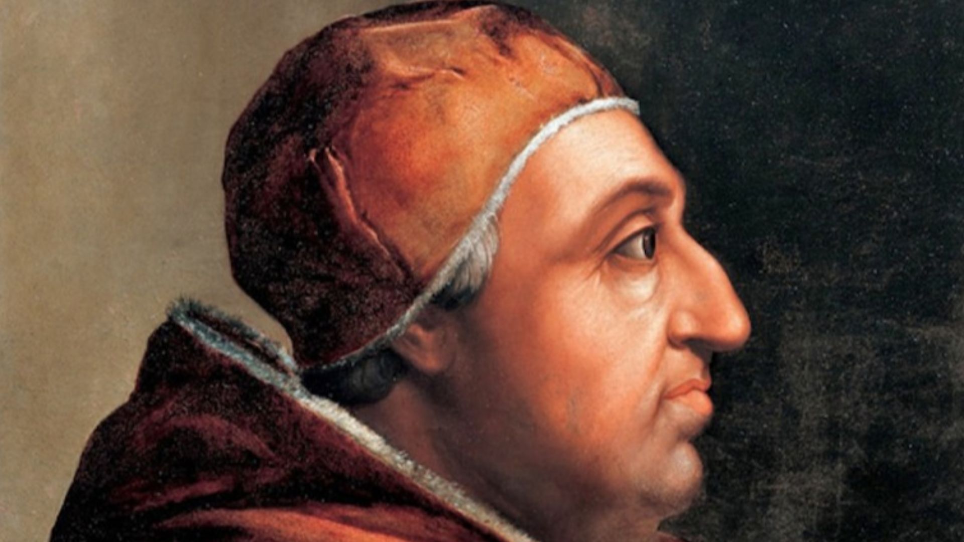 File:Pope Alexander Vi.jpg