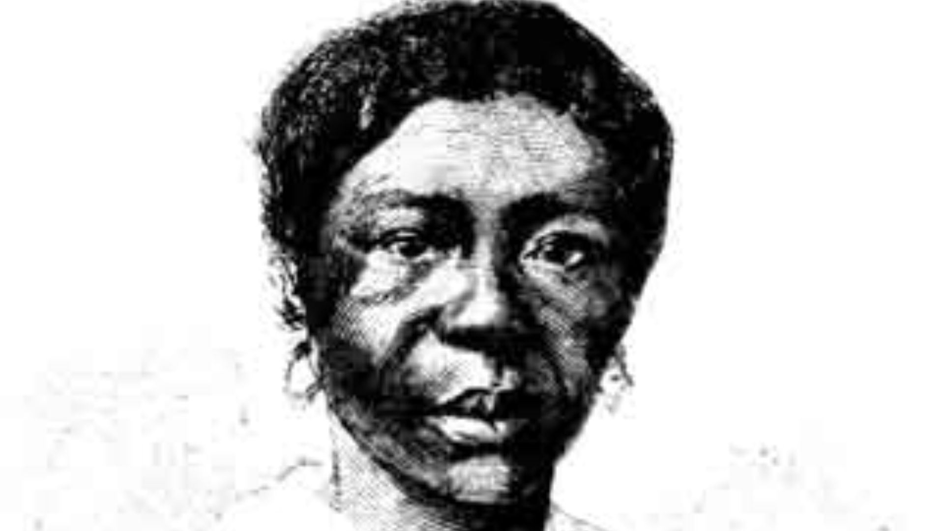 File:Harriet Robinson Scott.jpg