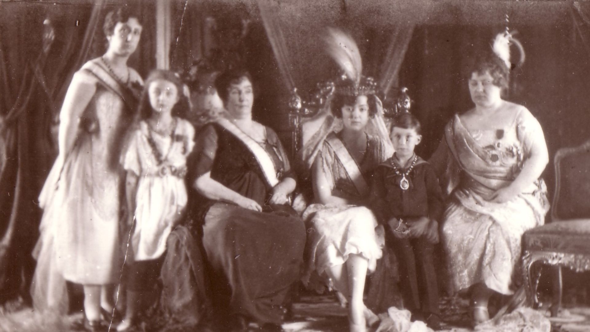 File:Rukiye Sabiha Sultan wedding.jpg