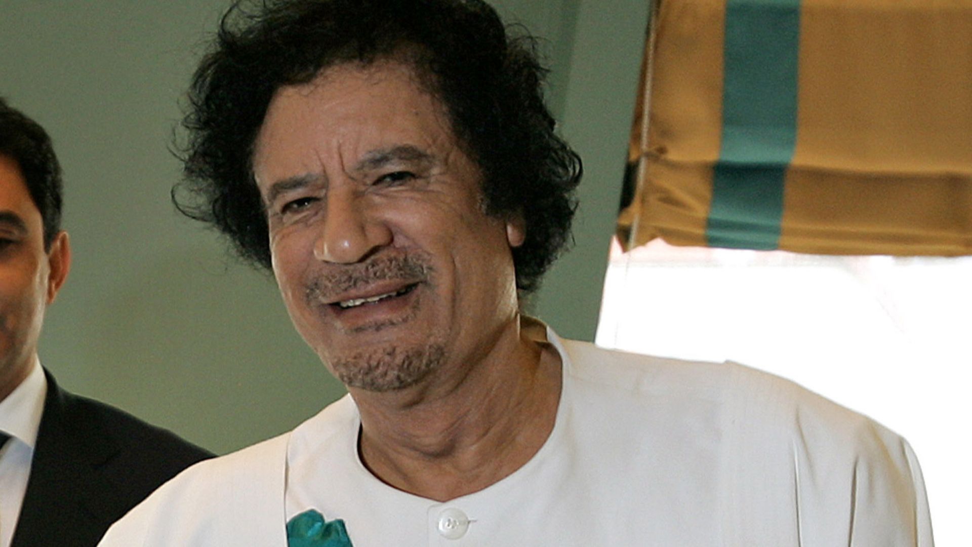 File:Muammar al-Gaddafi-2-30112006.jpg