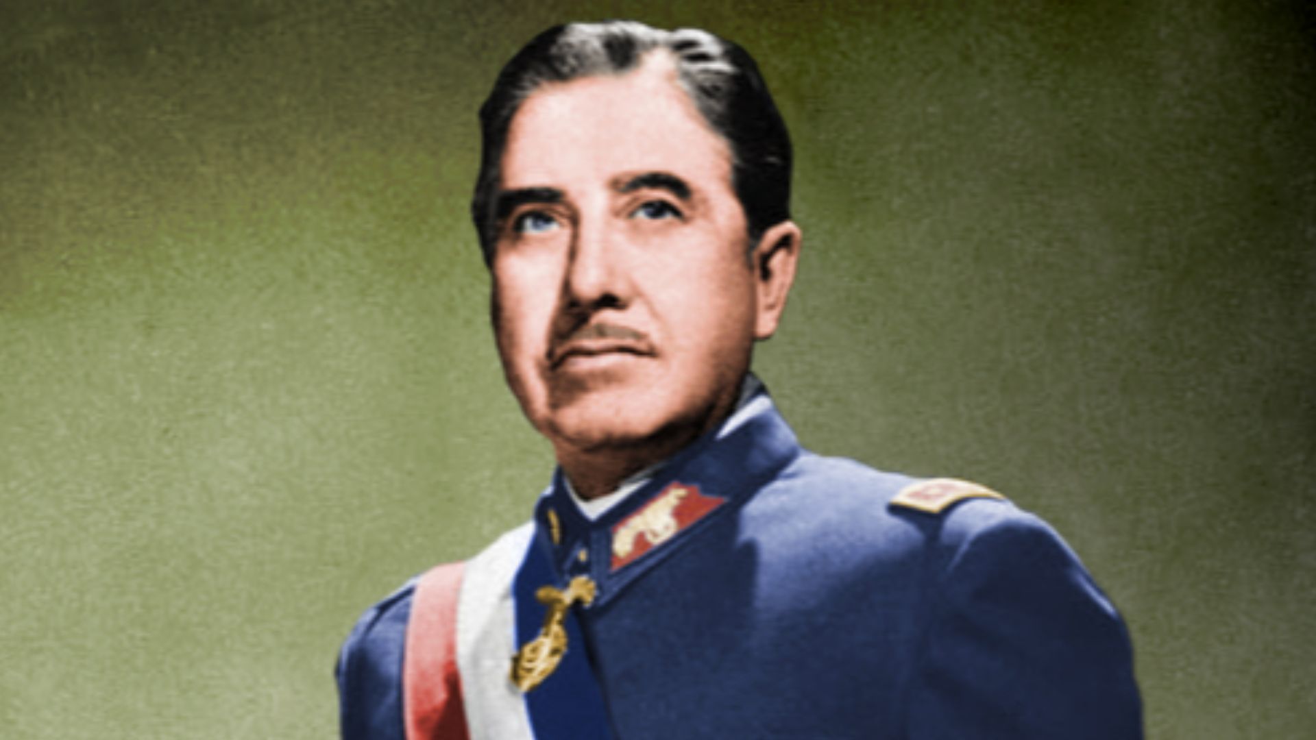 File:Augusto Pinochet foto oficial coloreada.jpg