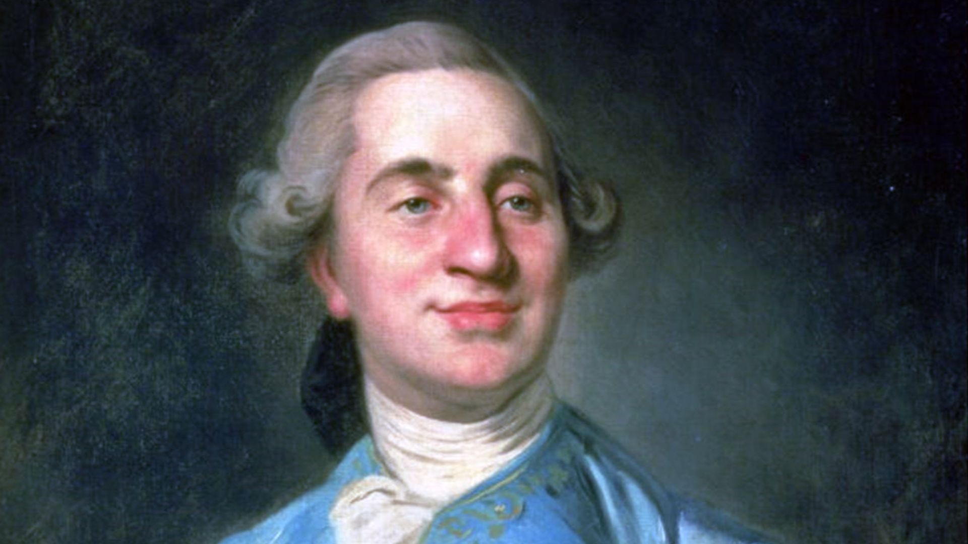 File:Louis XVI of France (1775).jpg