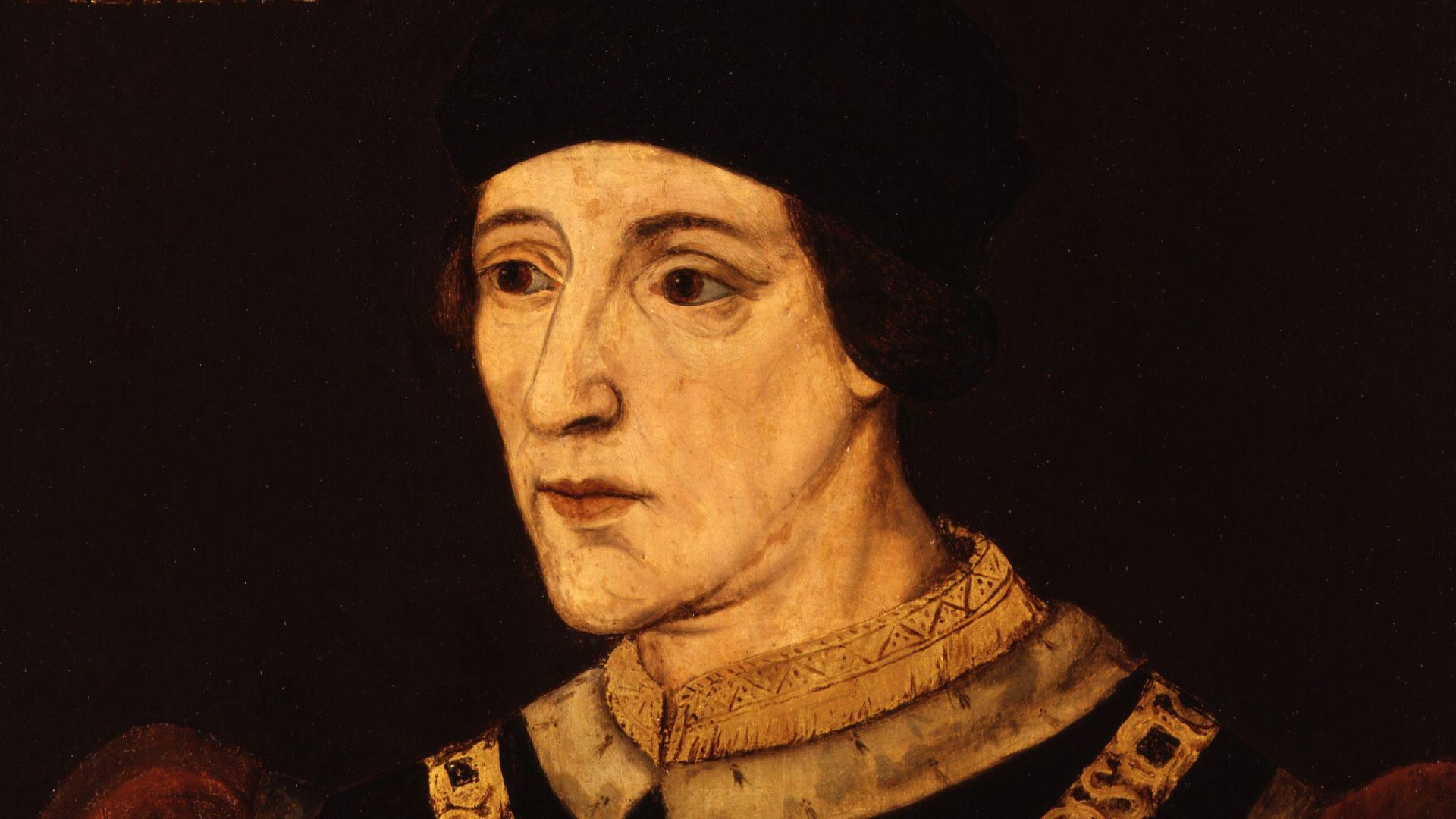 File:King Henry VI from NPG.jpg