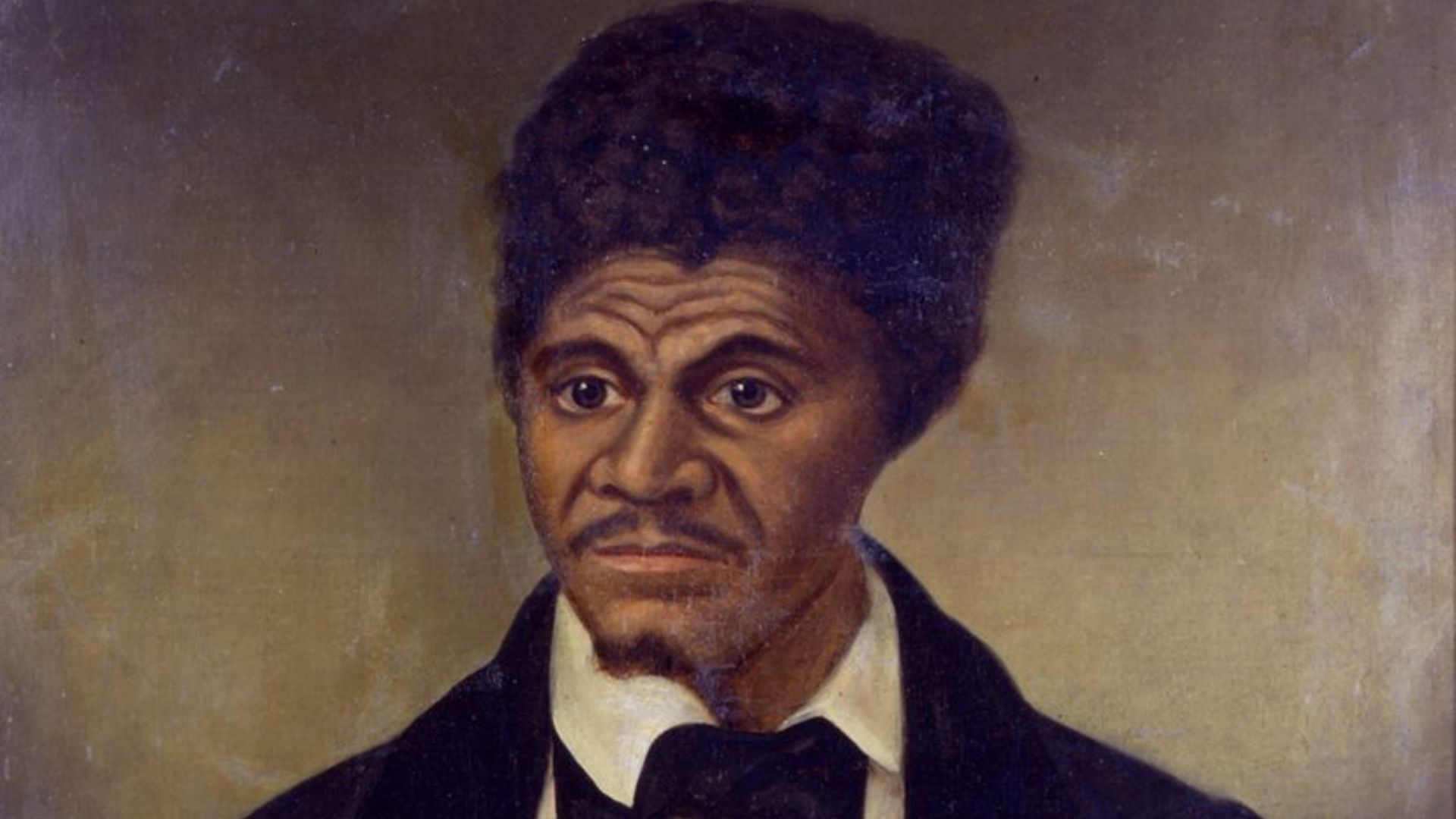 File:Portrait of Dred Scott by an unidentified artist, New-York Historical Society.jpg