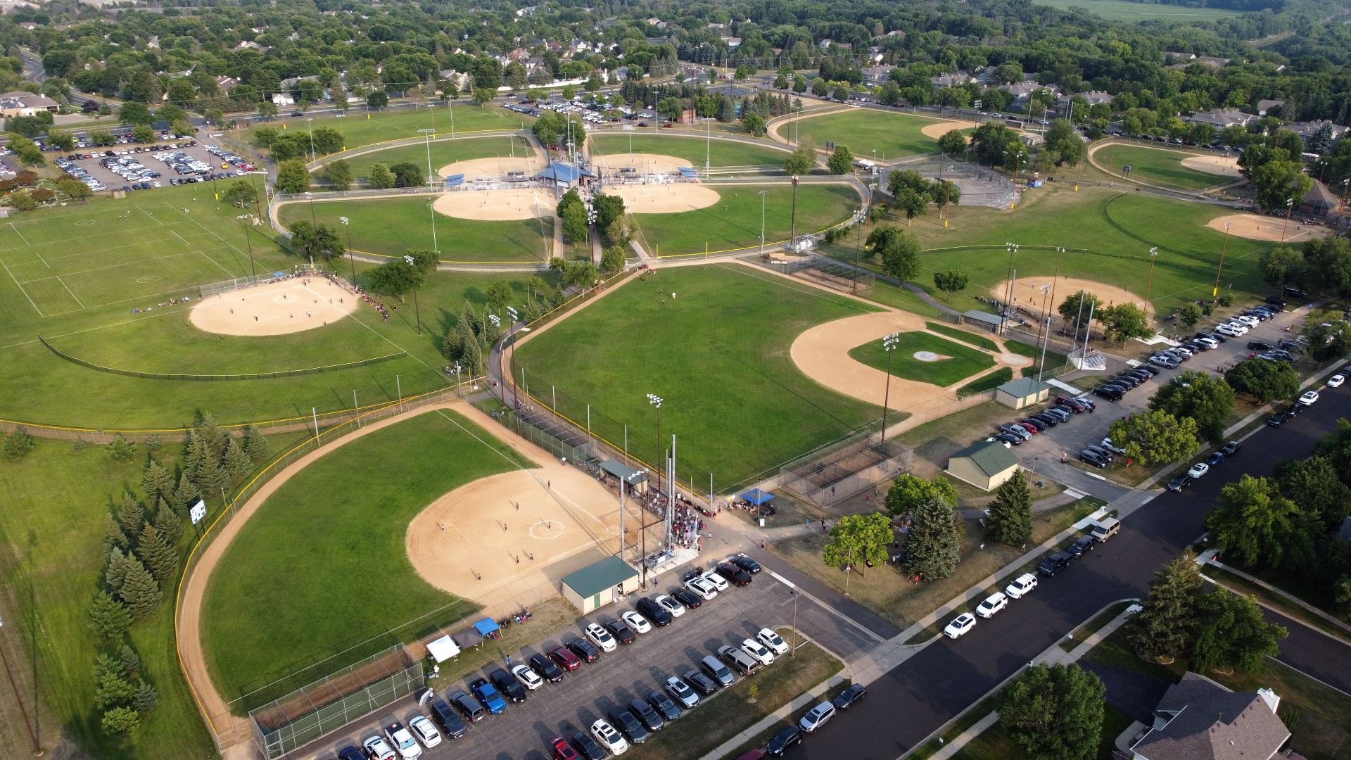 File:Dred Scott Ballfields.jpg