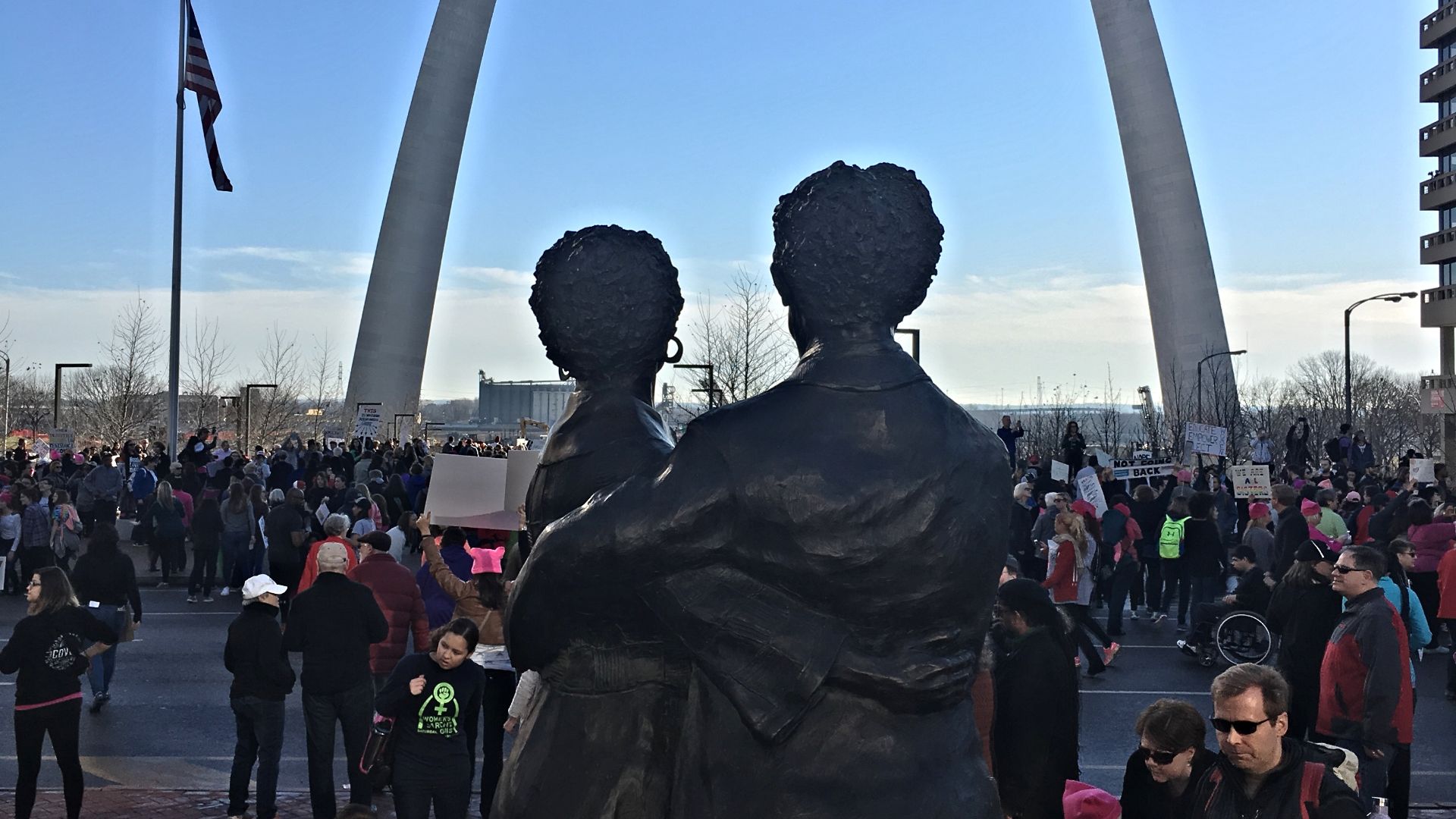 File:Dred & Harriet Scott (photo) (32126988340).jpg