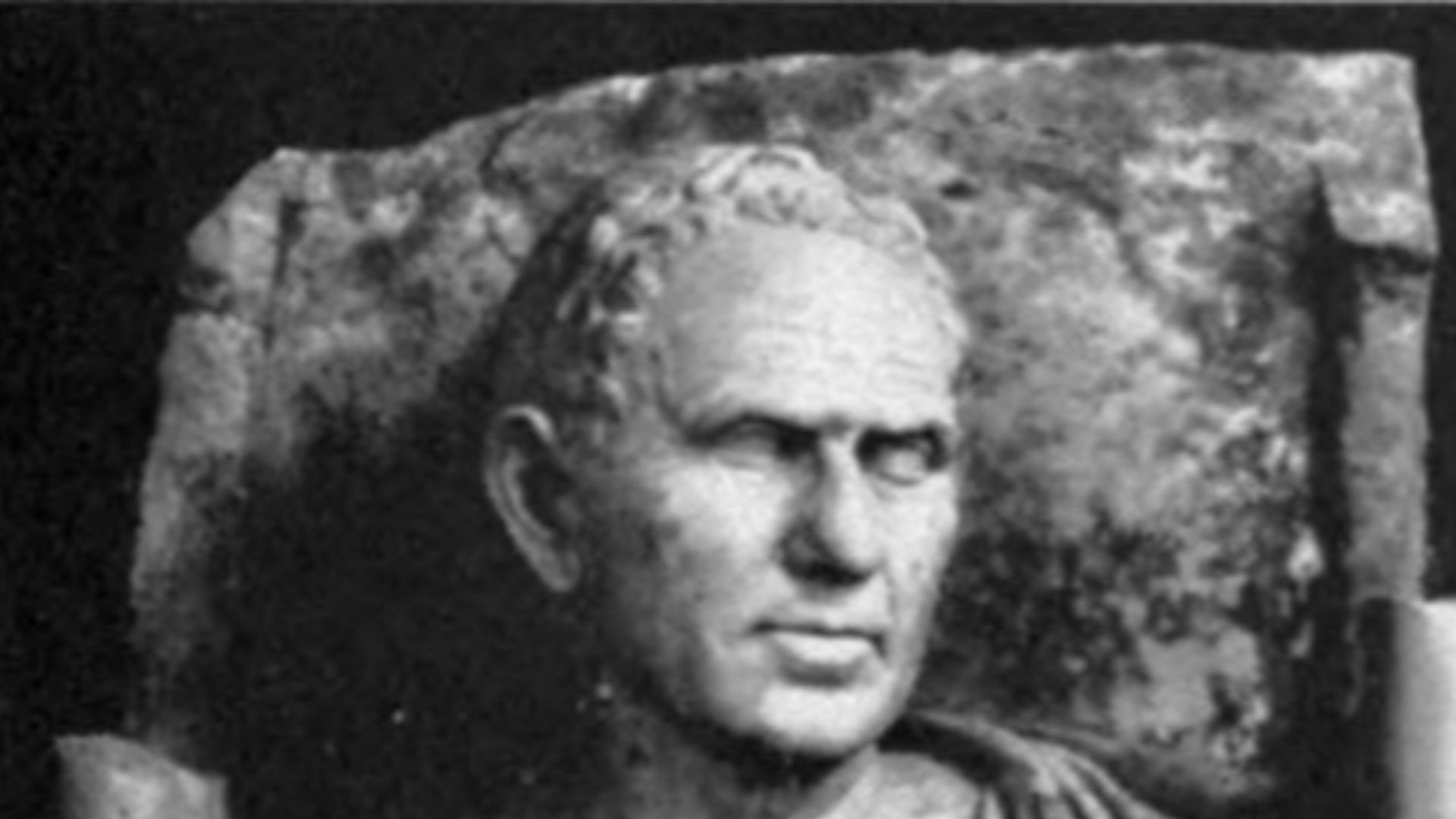 File:EB1911 Roman Art - Unknown Physician.jpg