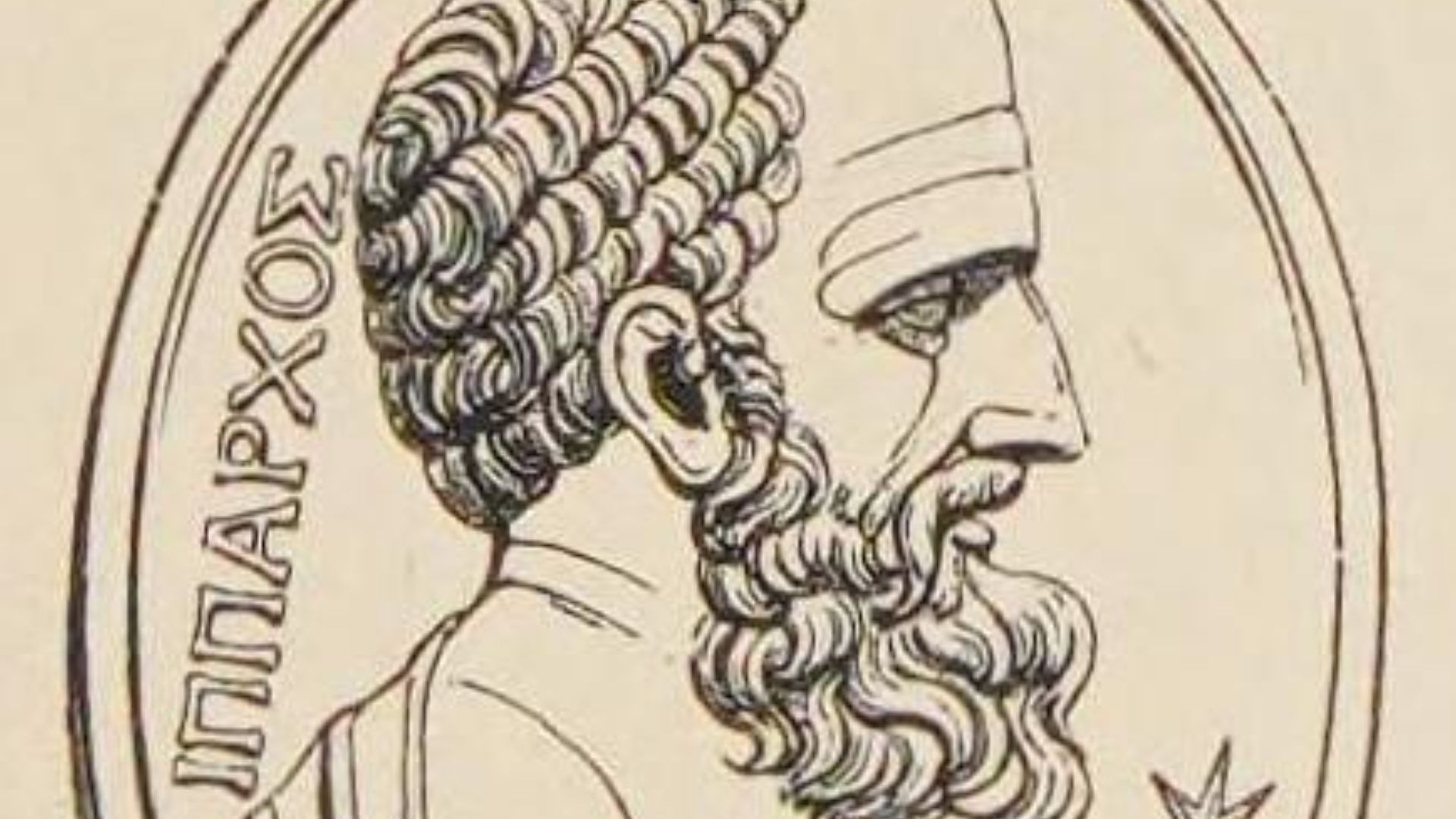 File:Head of Hipparchus (cropped).jpg