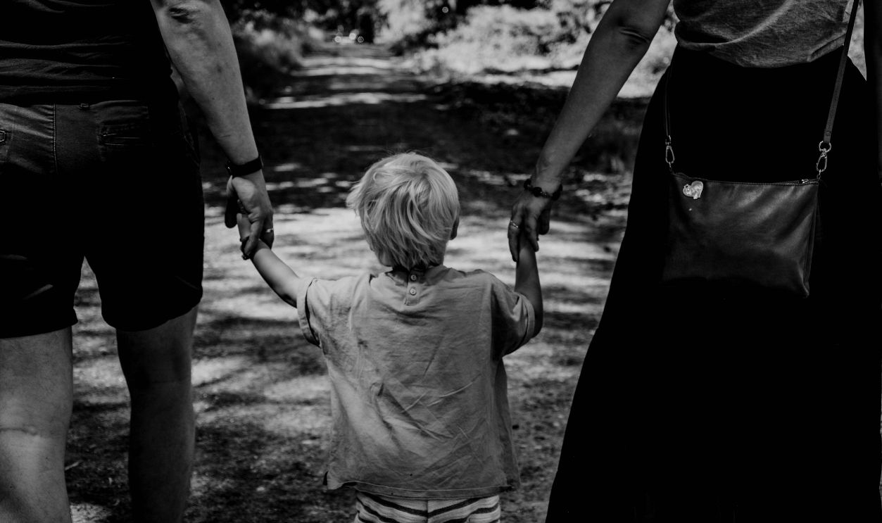 Fear Replaces Certainty