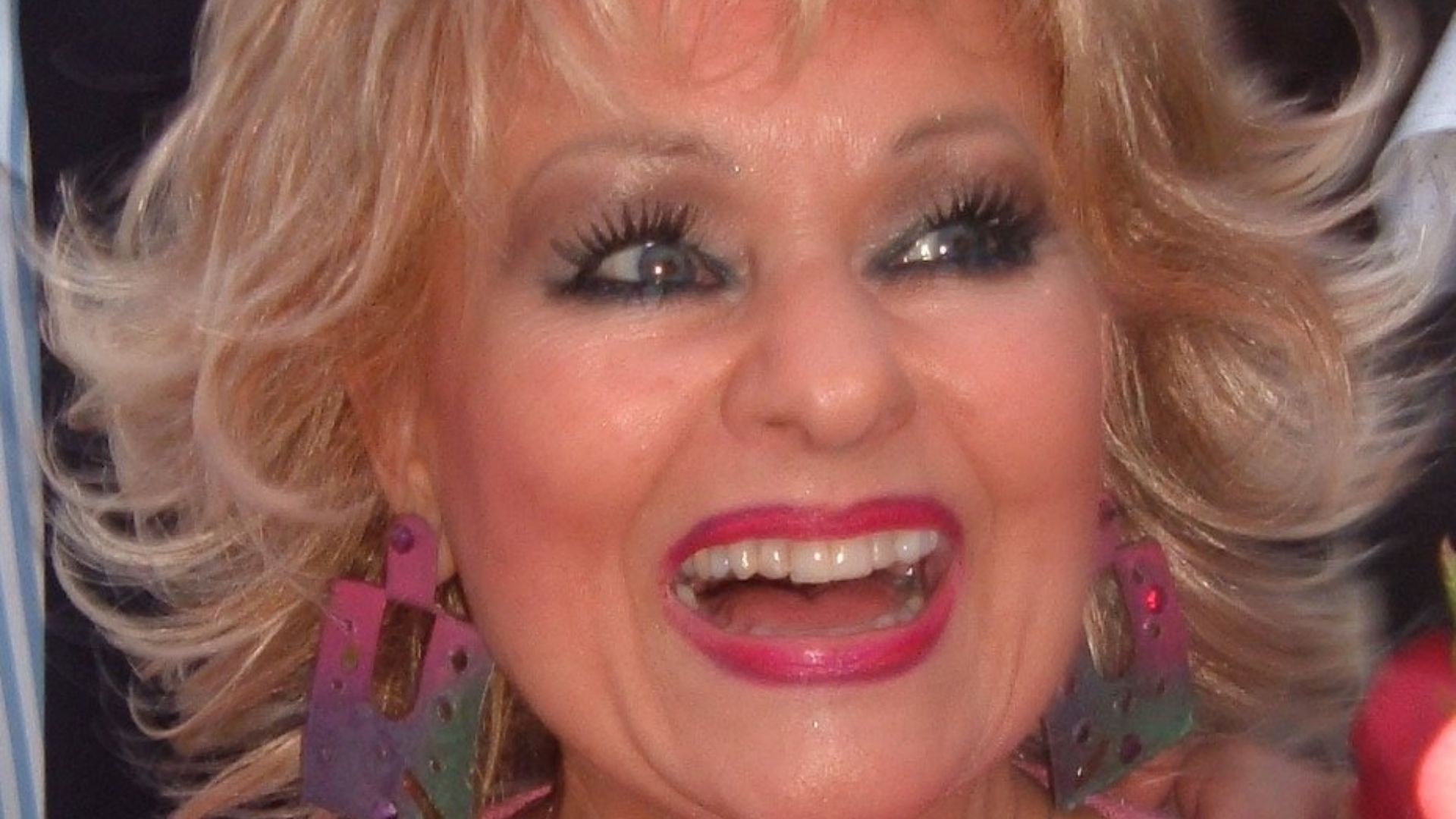 File:Tammy Faye Messner.jpg