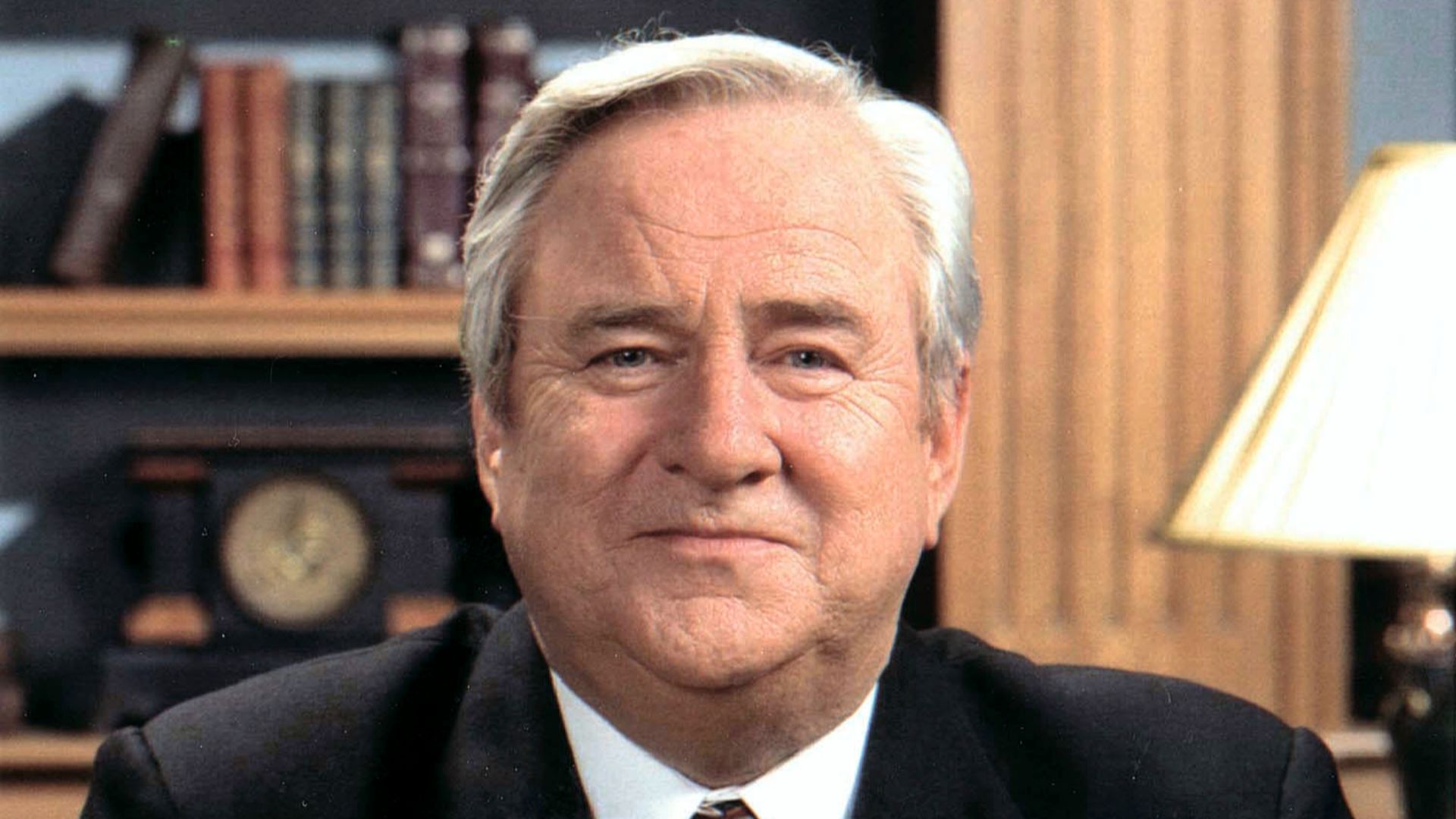 File:Jerry Falwell portrait.jpg