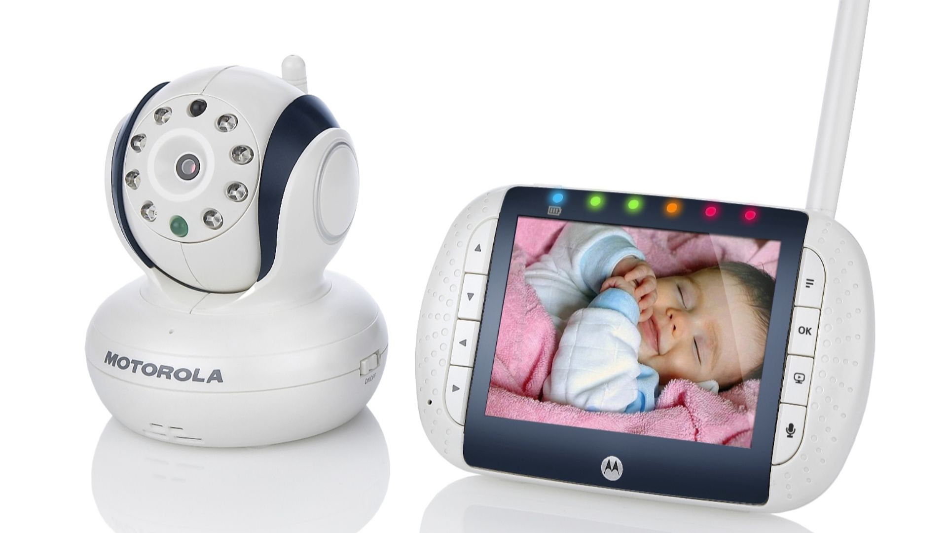 File:MBP36 - Digital Video Baby Monitor MBP36.jpg