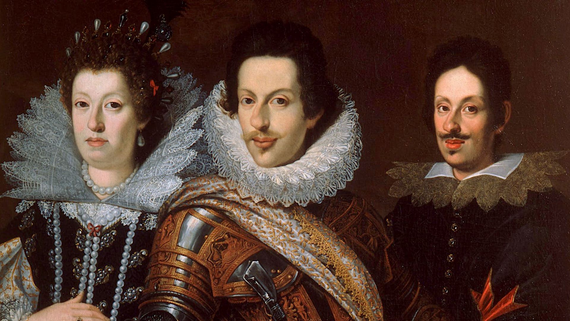 File:Cosimo ii de' medici adn two.jpg