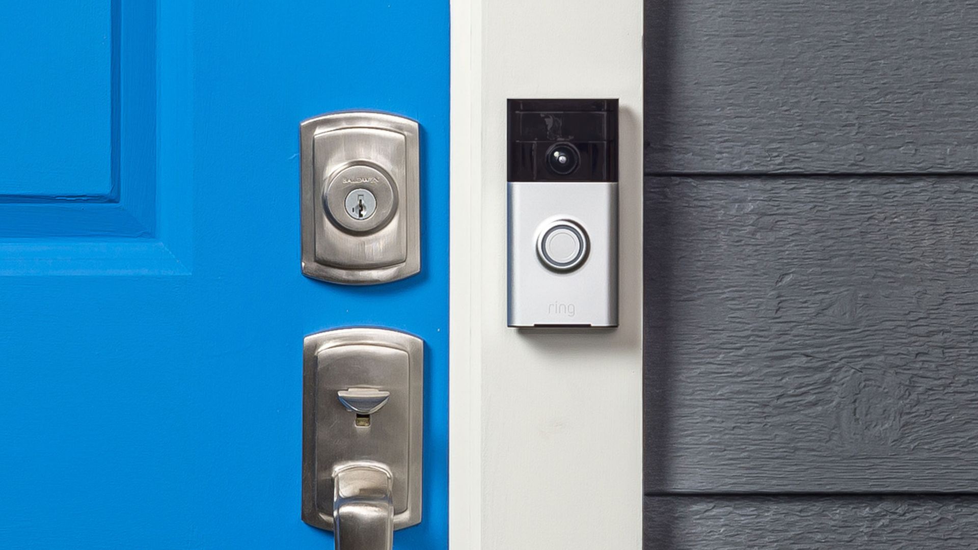 File:Ring video doorbell.jpg