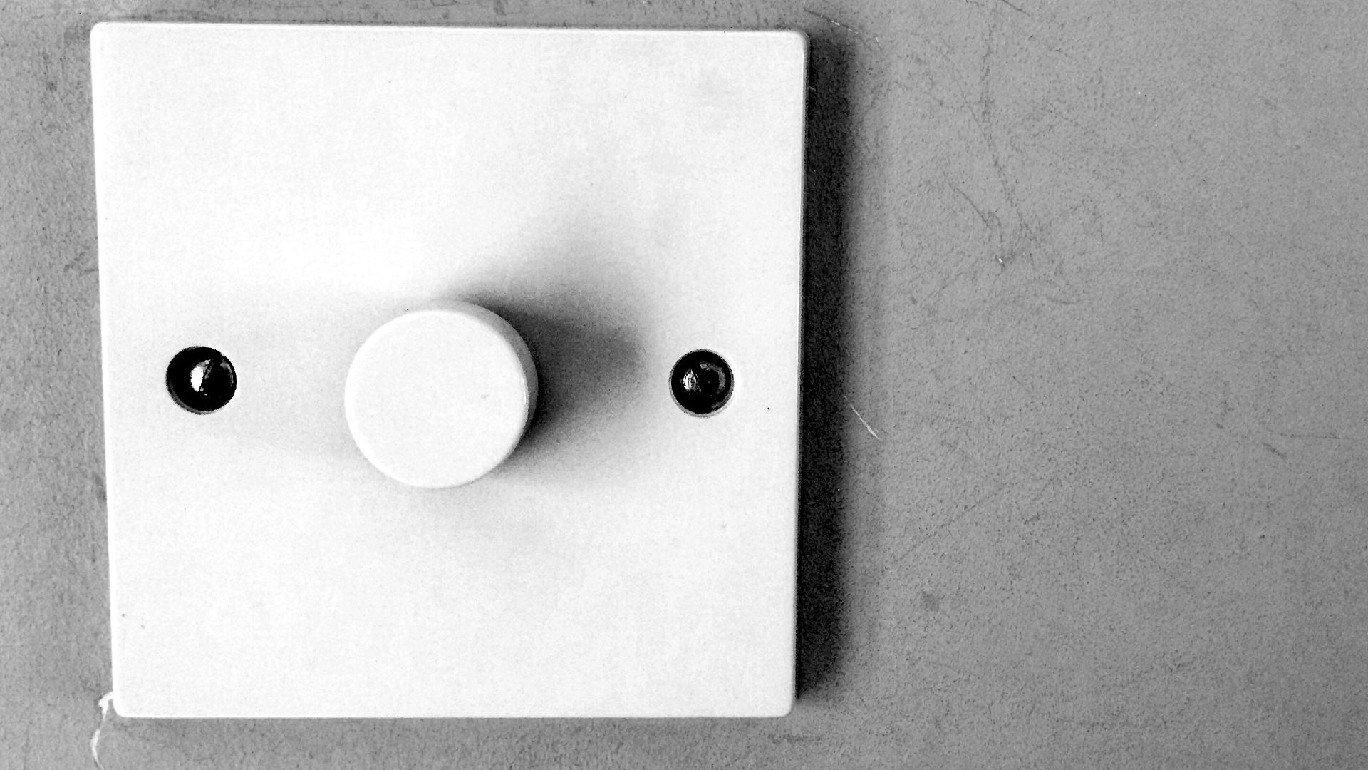 File:Dimmer Light Switch.jpg