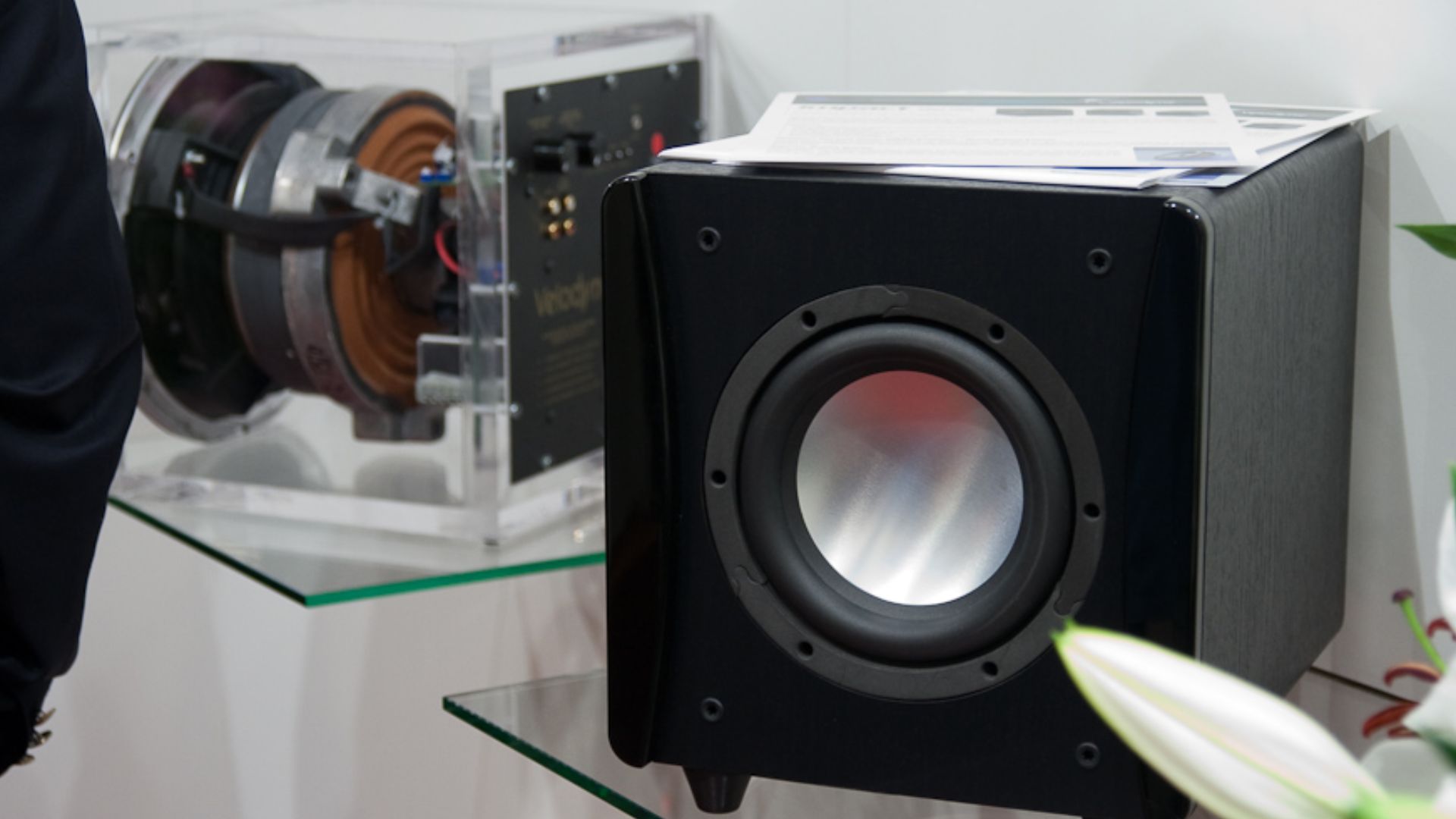 File:Velodyne subwoofers at HighEnd-2009 (3557086404).jpg