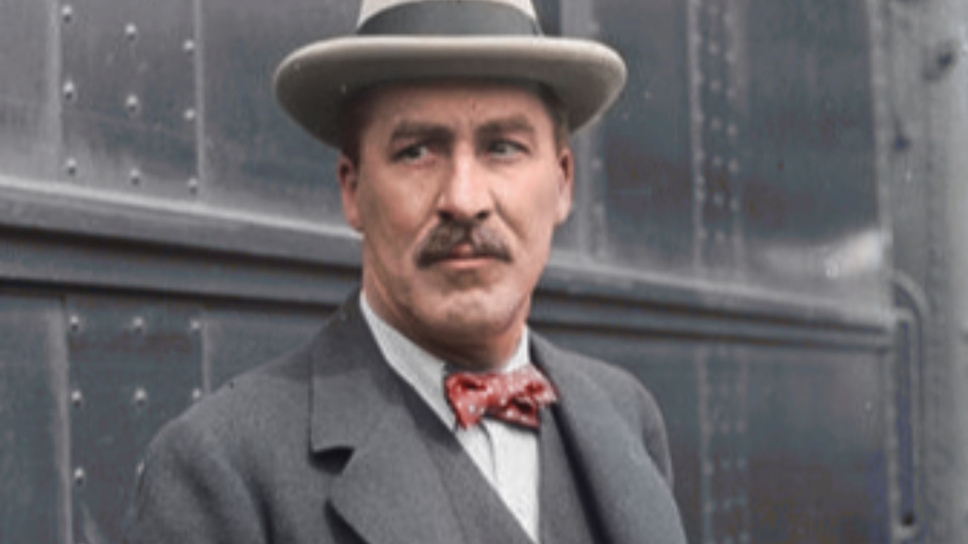 File:Howard Carter in 1924 (36759875345).png