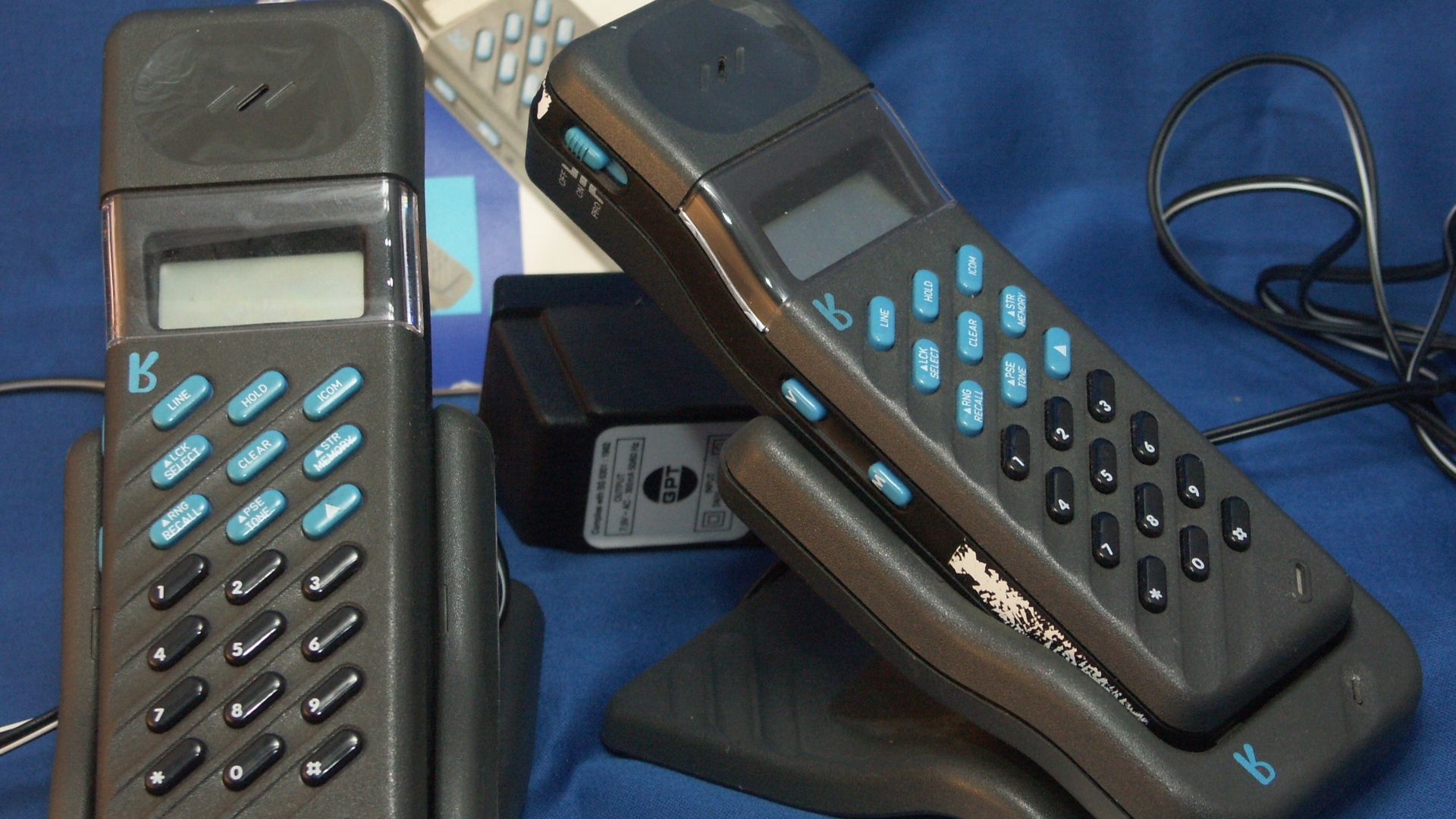 File:Rabbit CT2 Phone PICT7368a.jpg