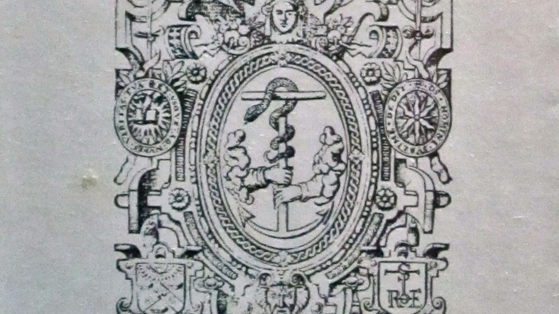 File:Josephus flavius, english 1602.jpg