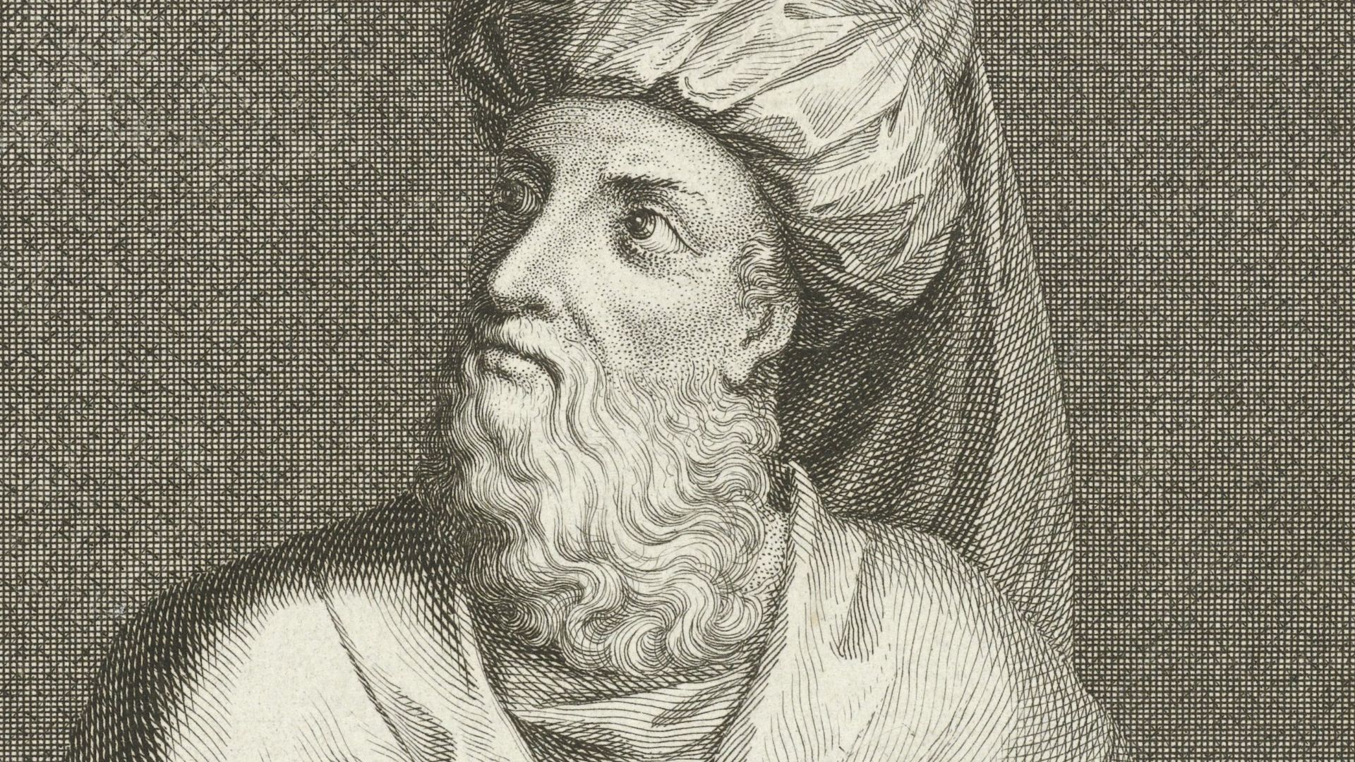 File:Portret van Flavius Josephus, RP-P-1906-2507.jpg