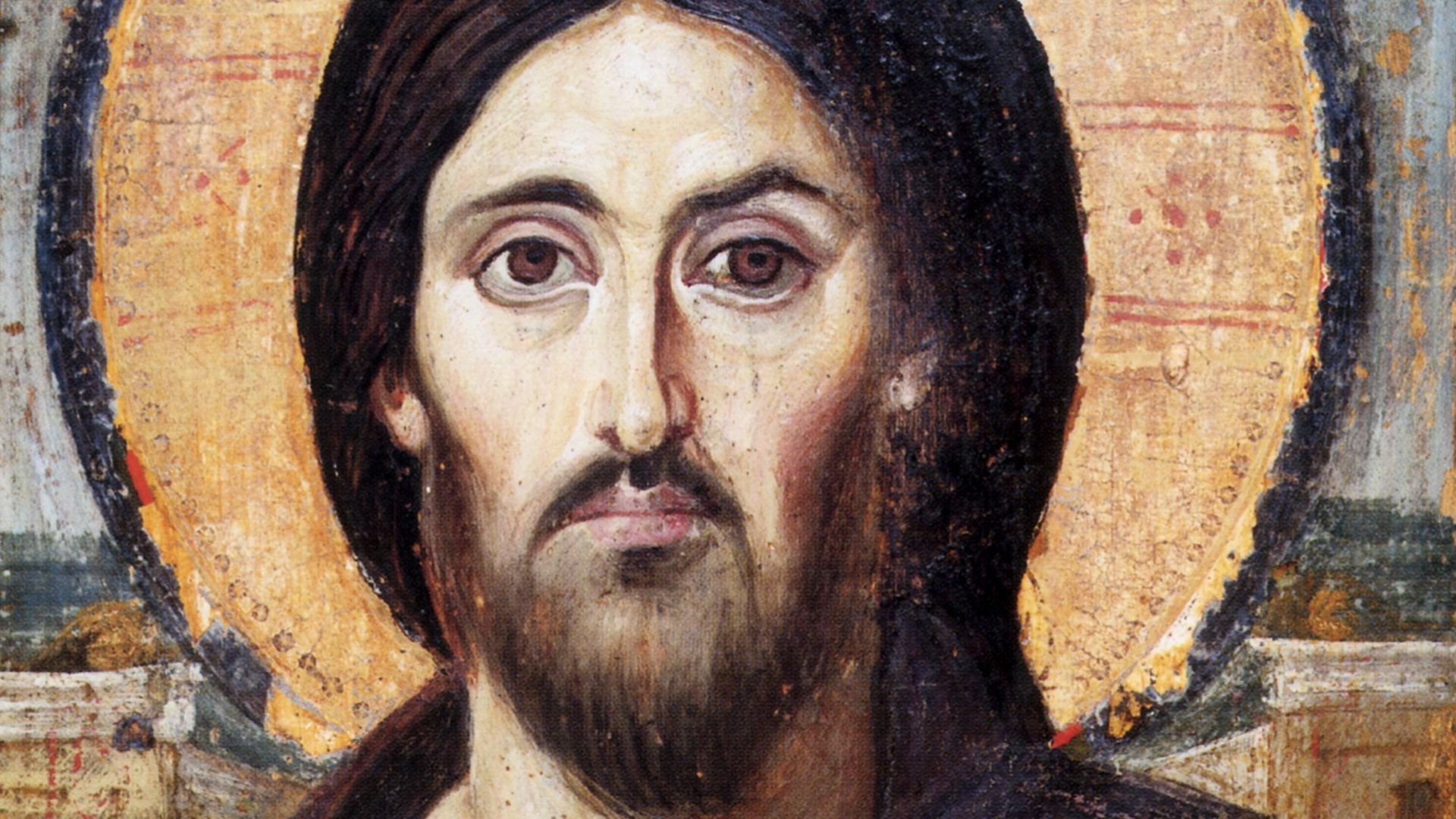 File:Spas vsederzhitel sinay.jpg