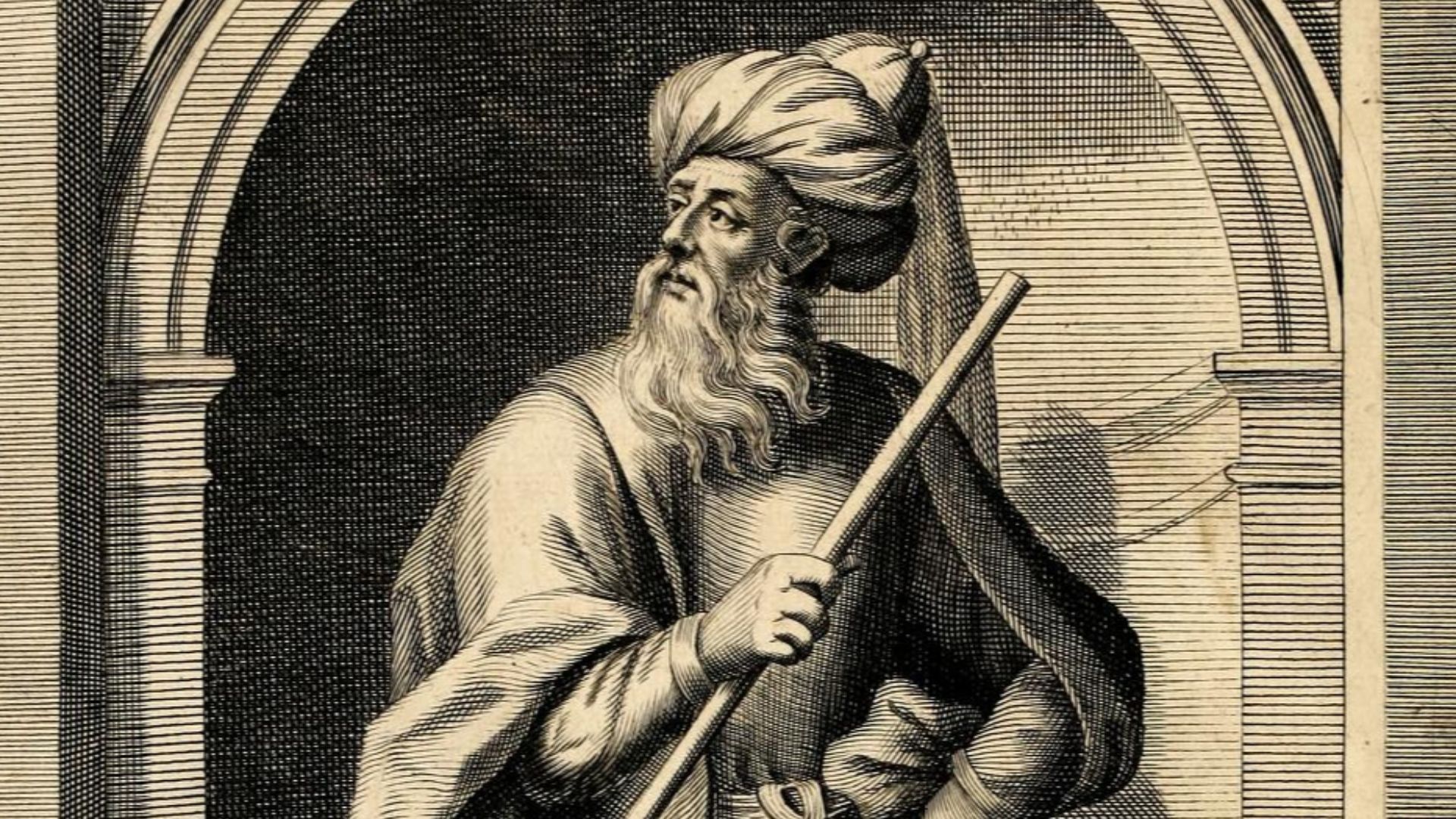 File:Worksofjosephus00jose 0008.jpg